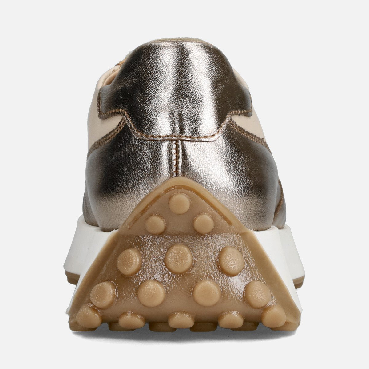 Calzado para dama Tenis BARCELONA1 | 792I82