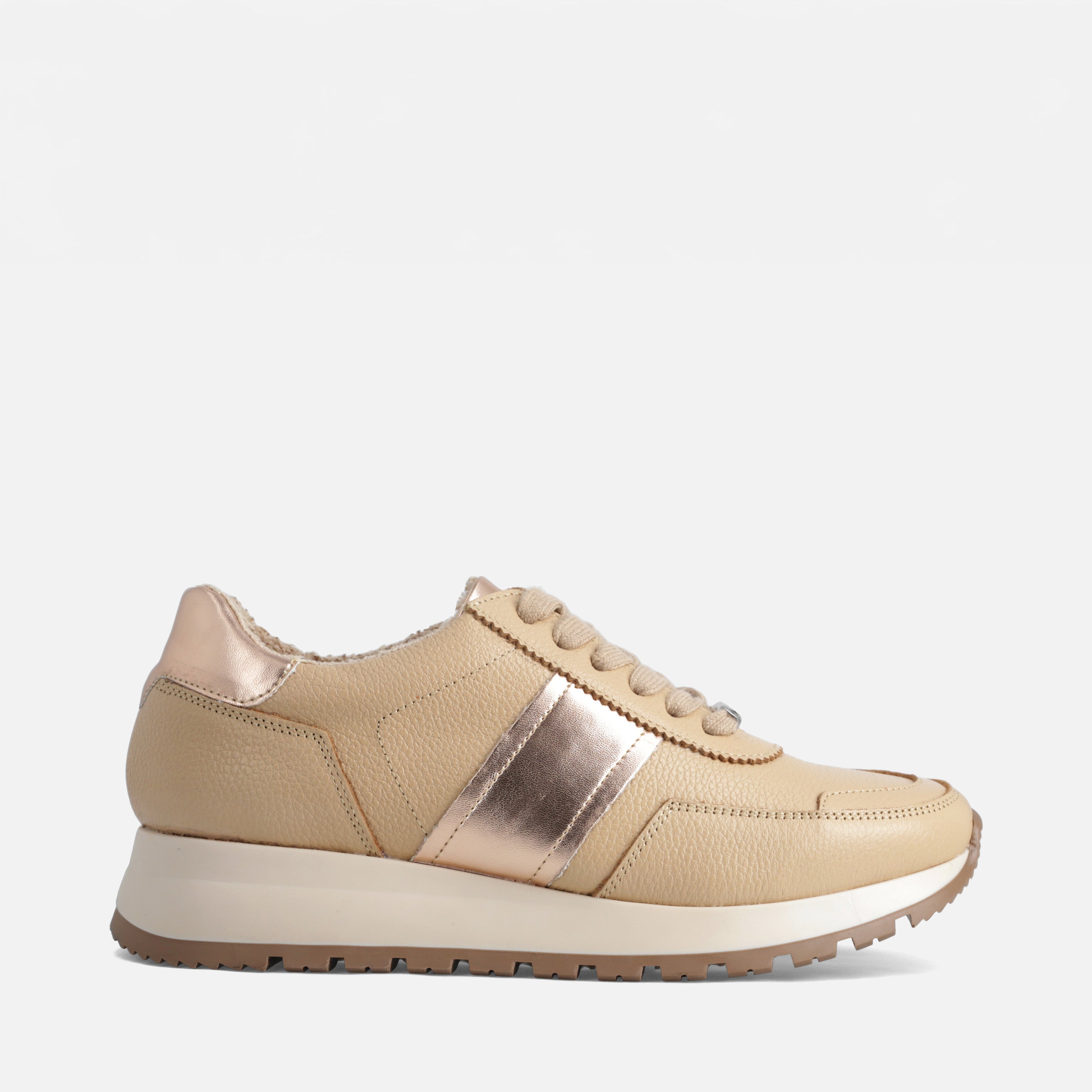 Calzado para Dama Tenis | 792V03