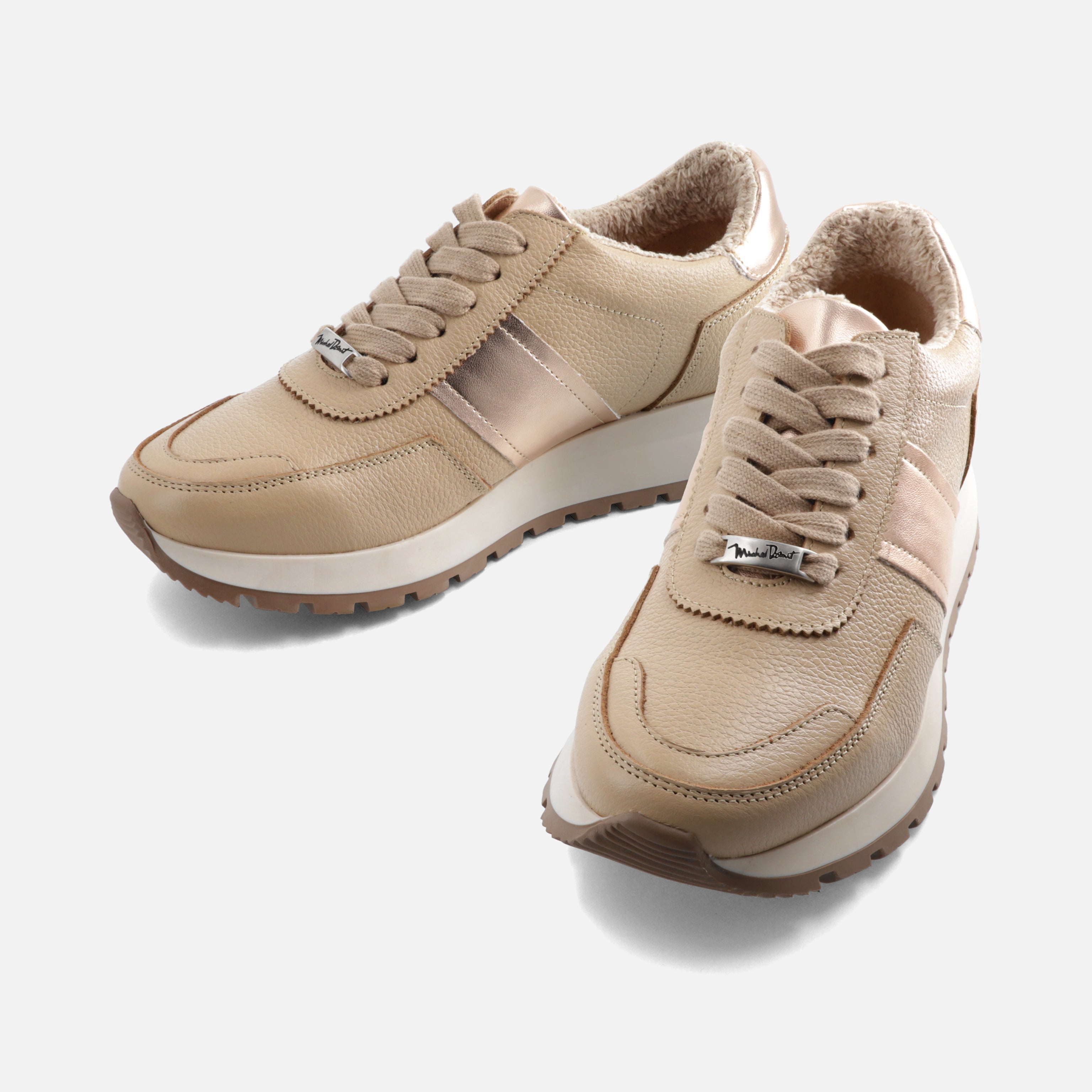 Calzado para Dama Tenis | 792V03