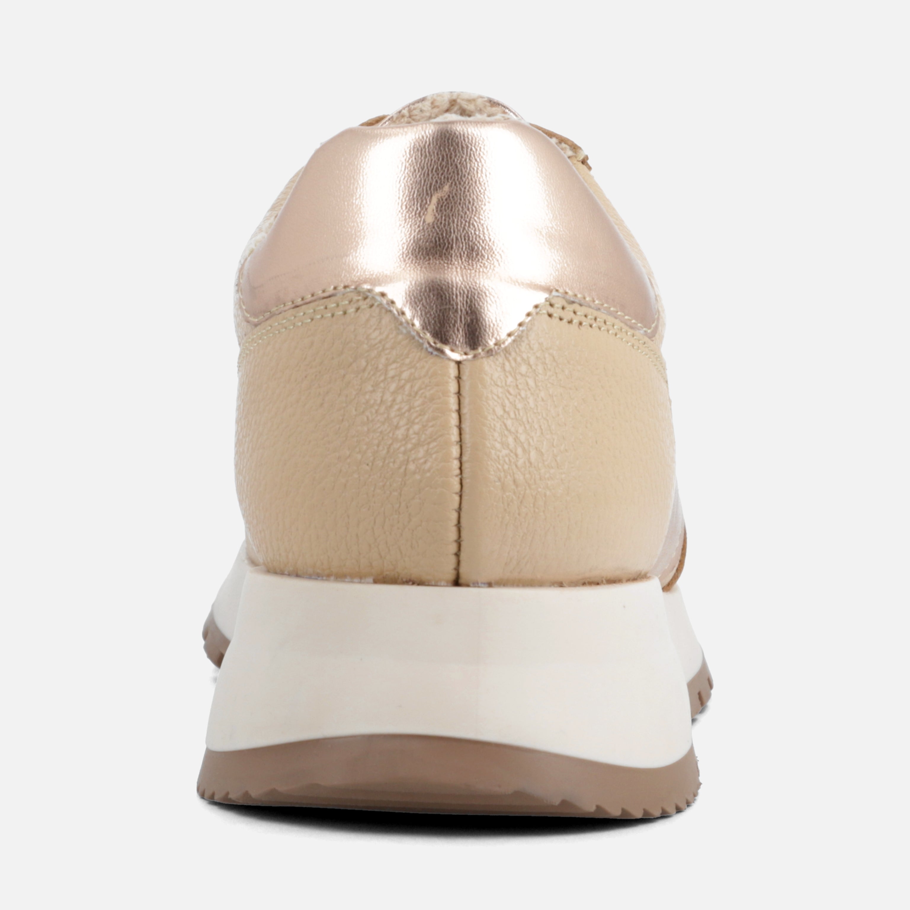 Calzado para Dama Tenis | 792V03