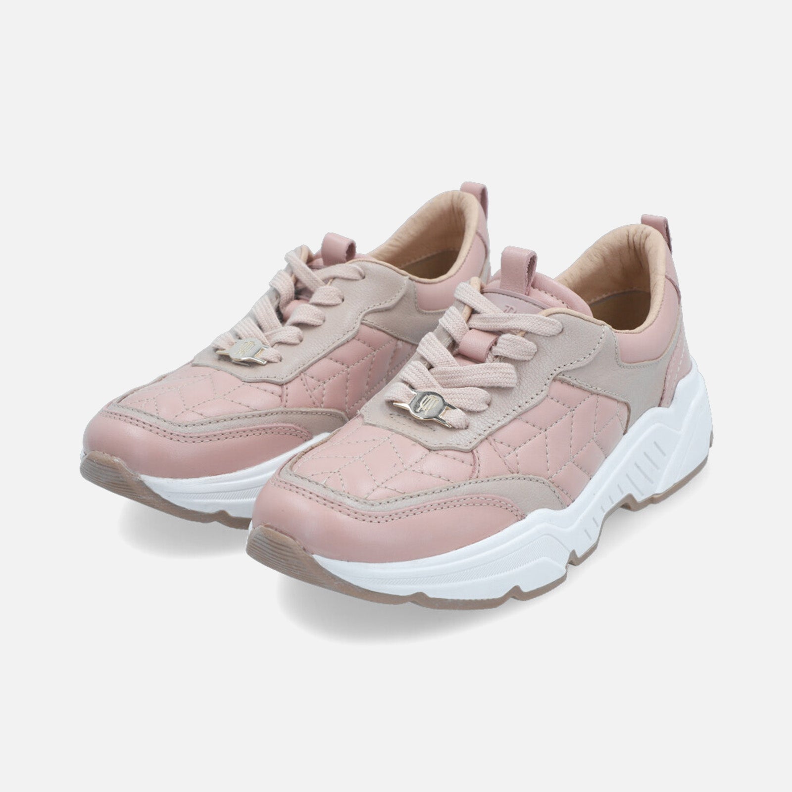 Tenis para dama NEPAL 01 | 792V10