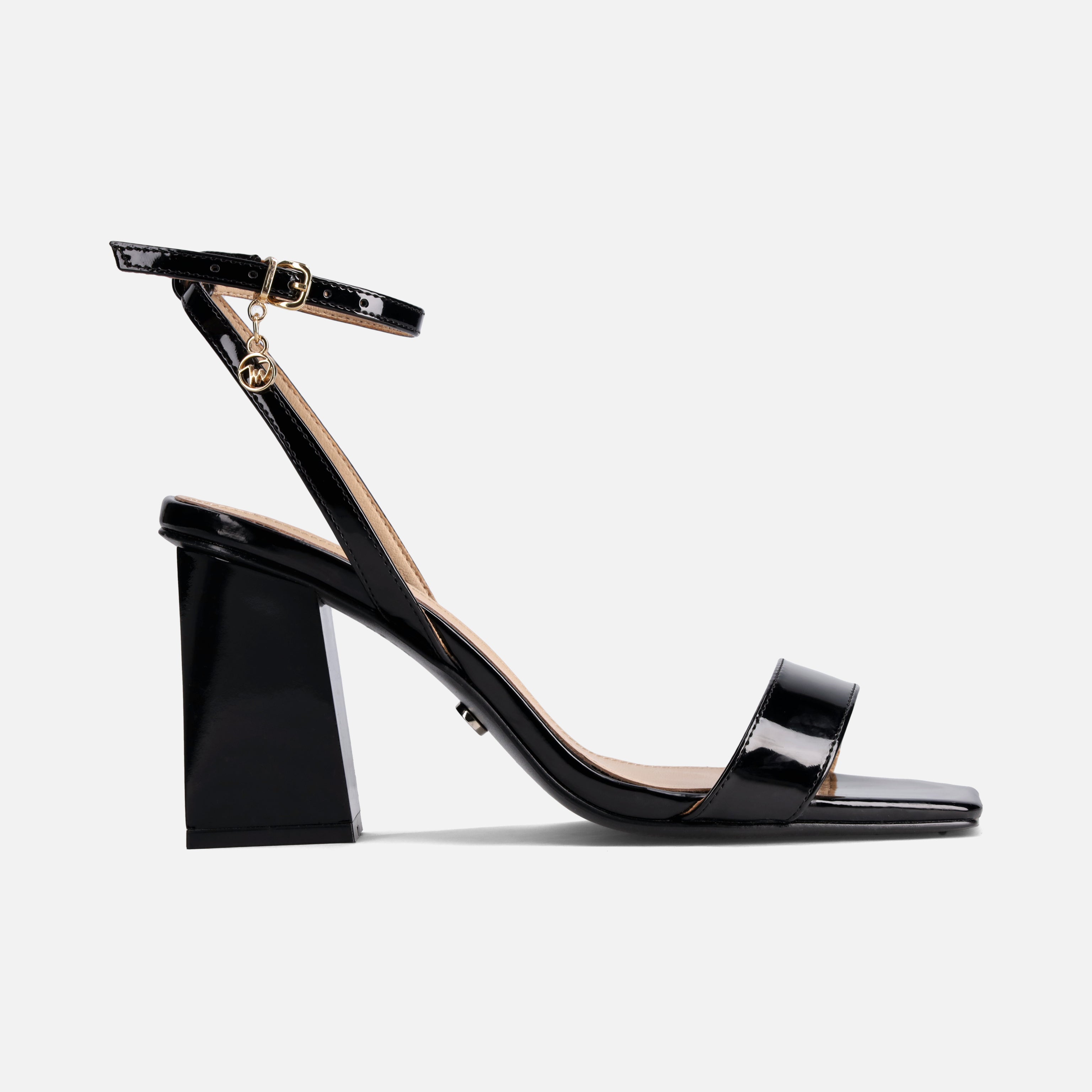 Calzado para Dama Sandalia Madrid4 | 793501