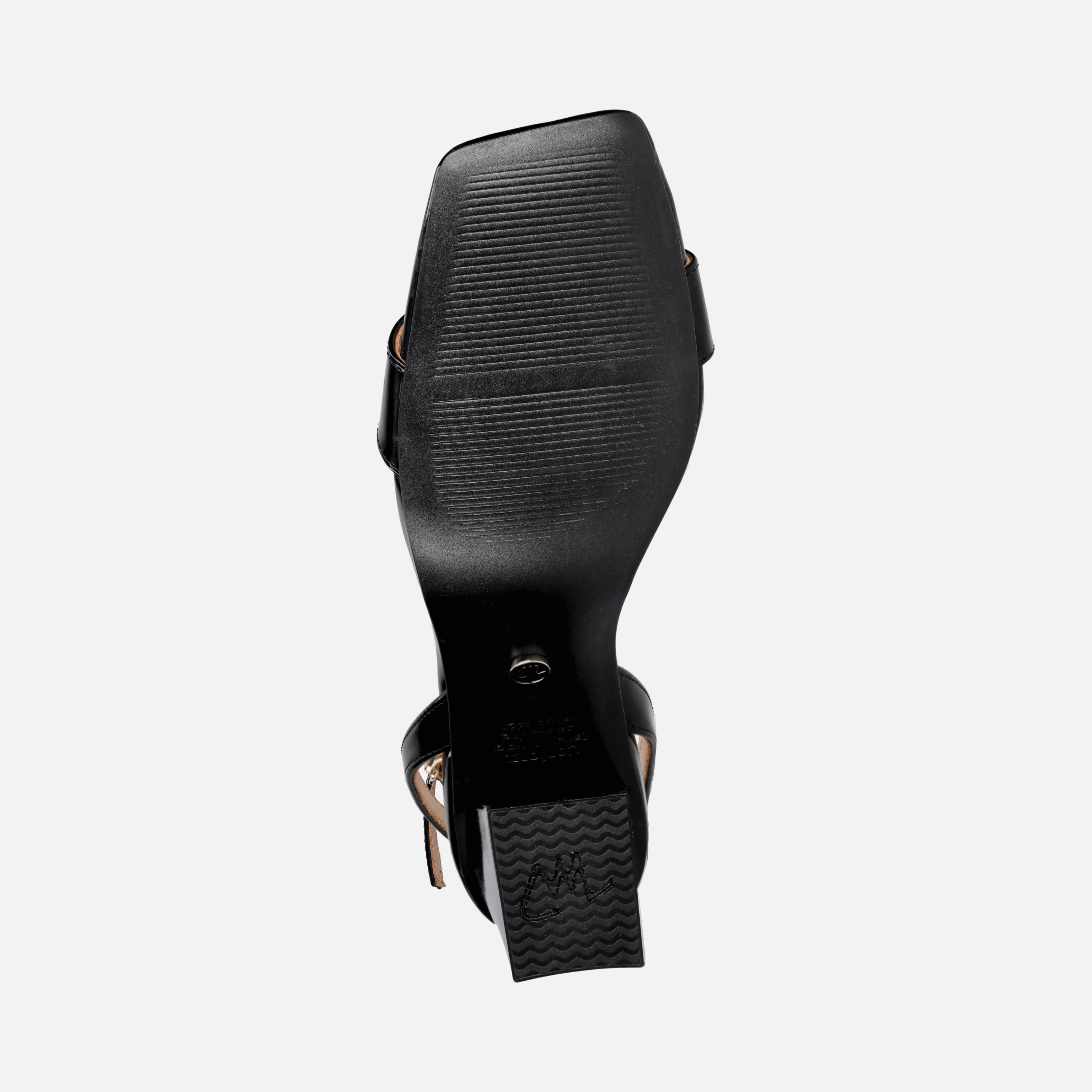 Calzado para Dama Sandalia Madrid4 | 793501