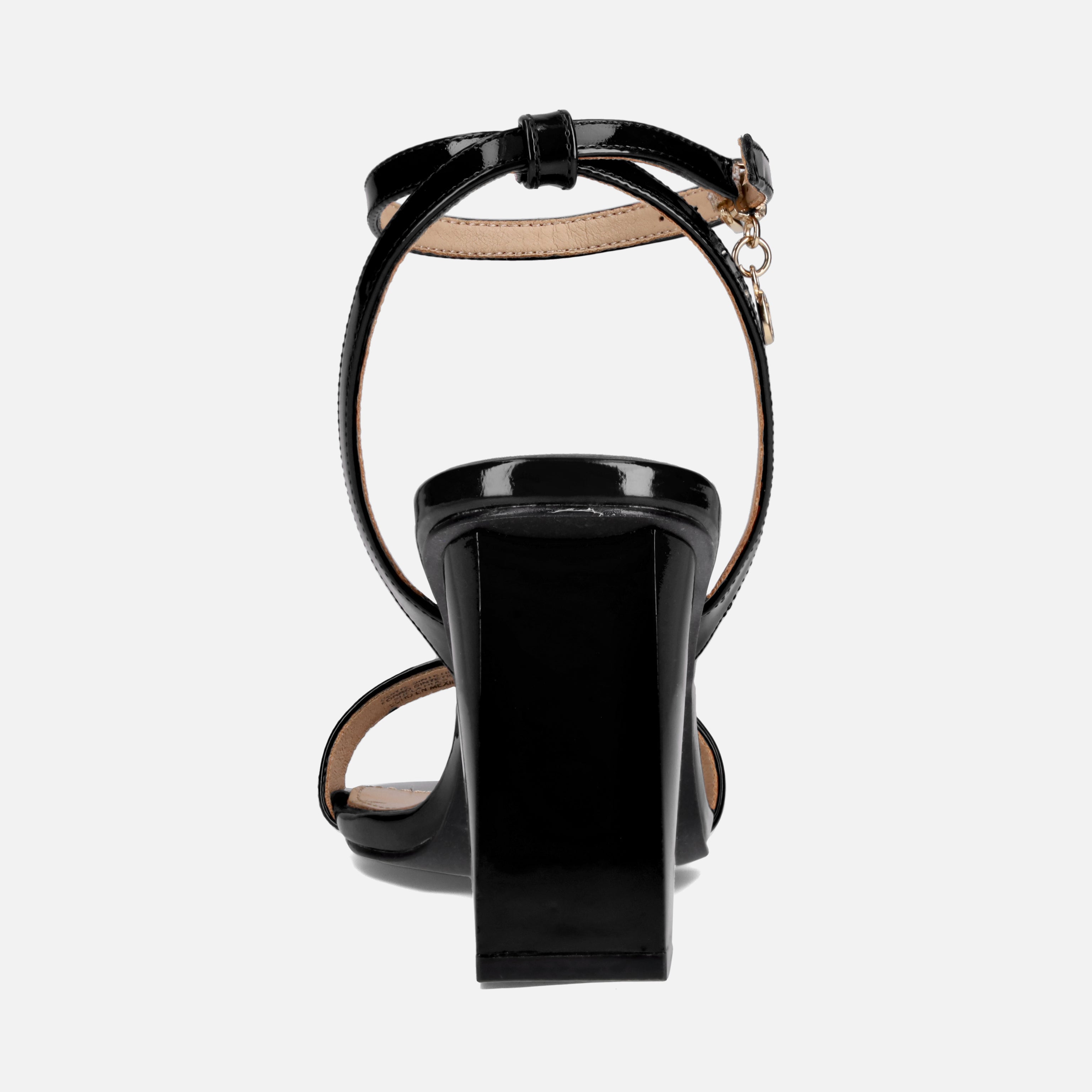 Calzado para Dama Sandalia Madrid4 | 793501