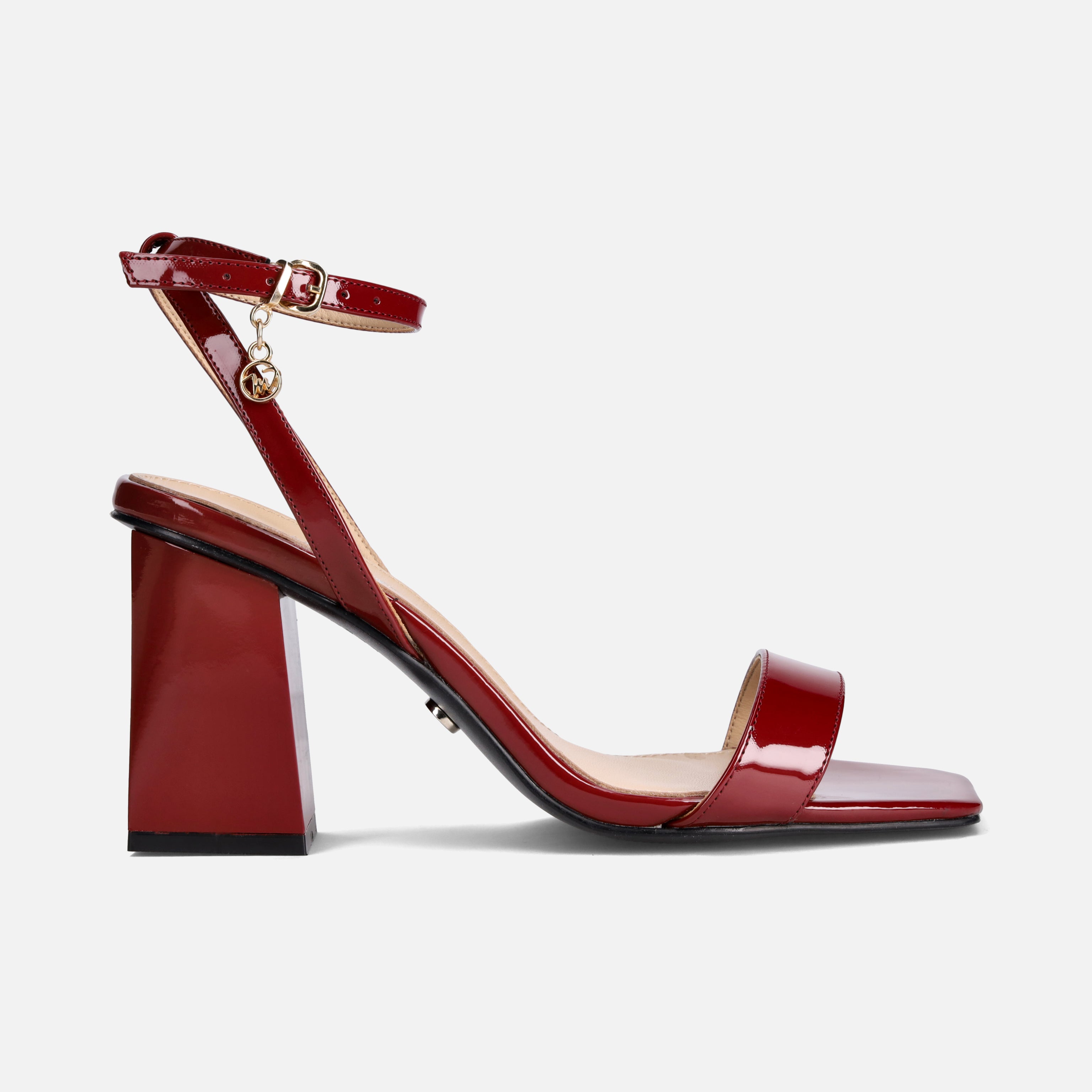 Calzado para Dama Sandalia Madrid5 | 793504