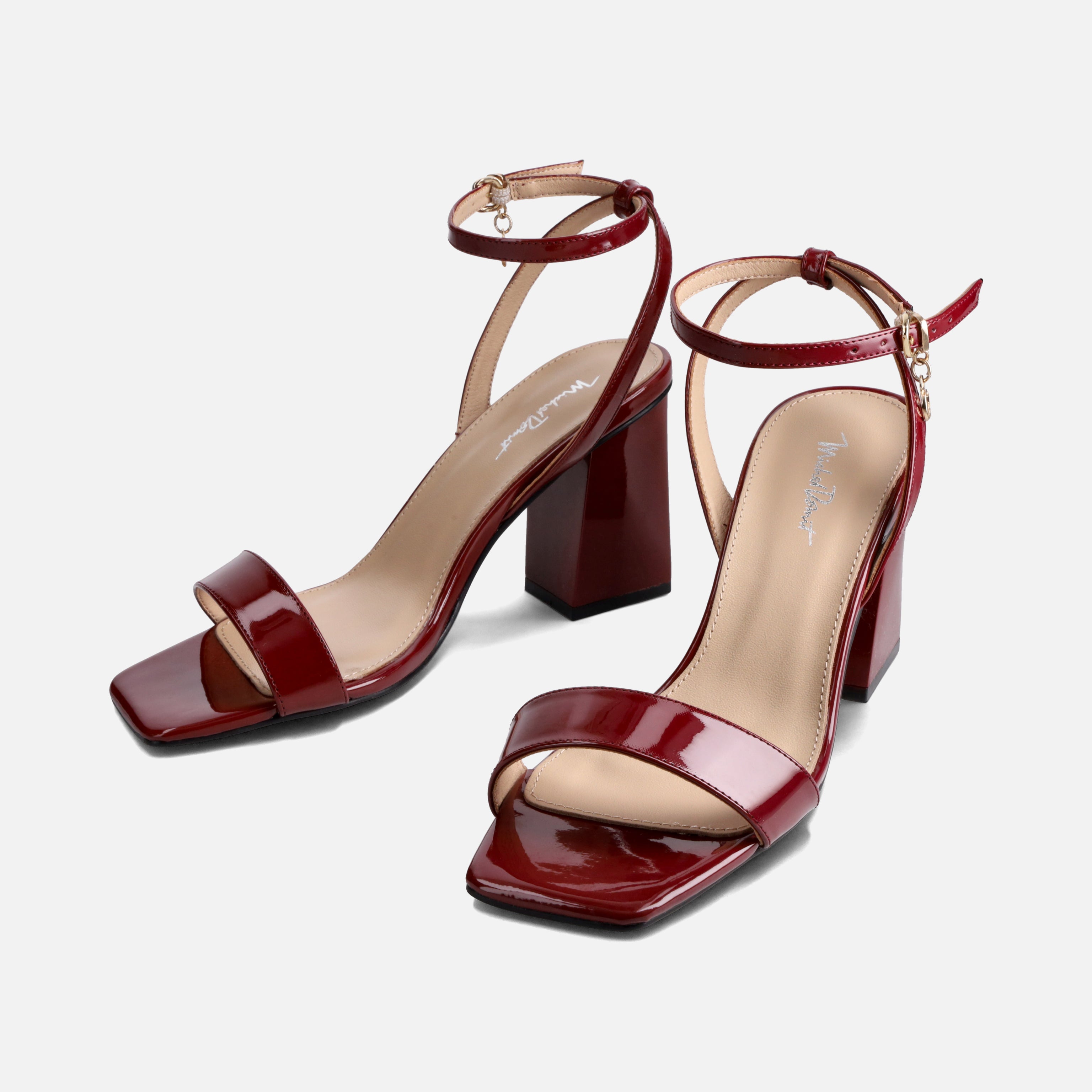 Calzado para Dama Sandalia Madrid5 | 793504