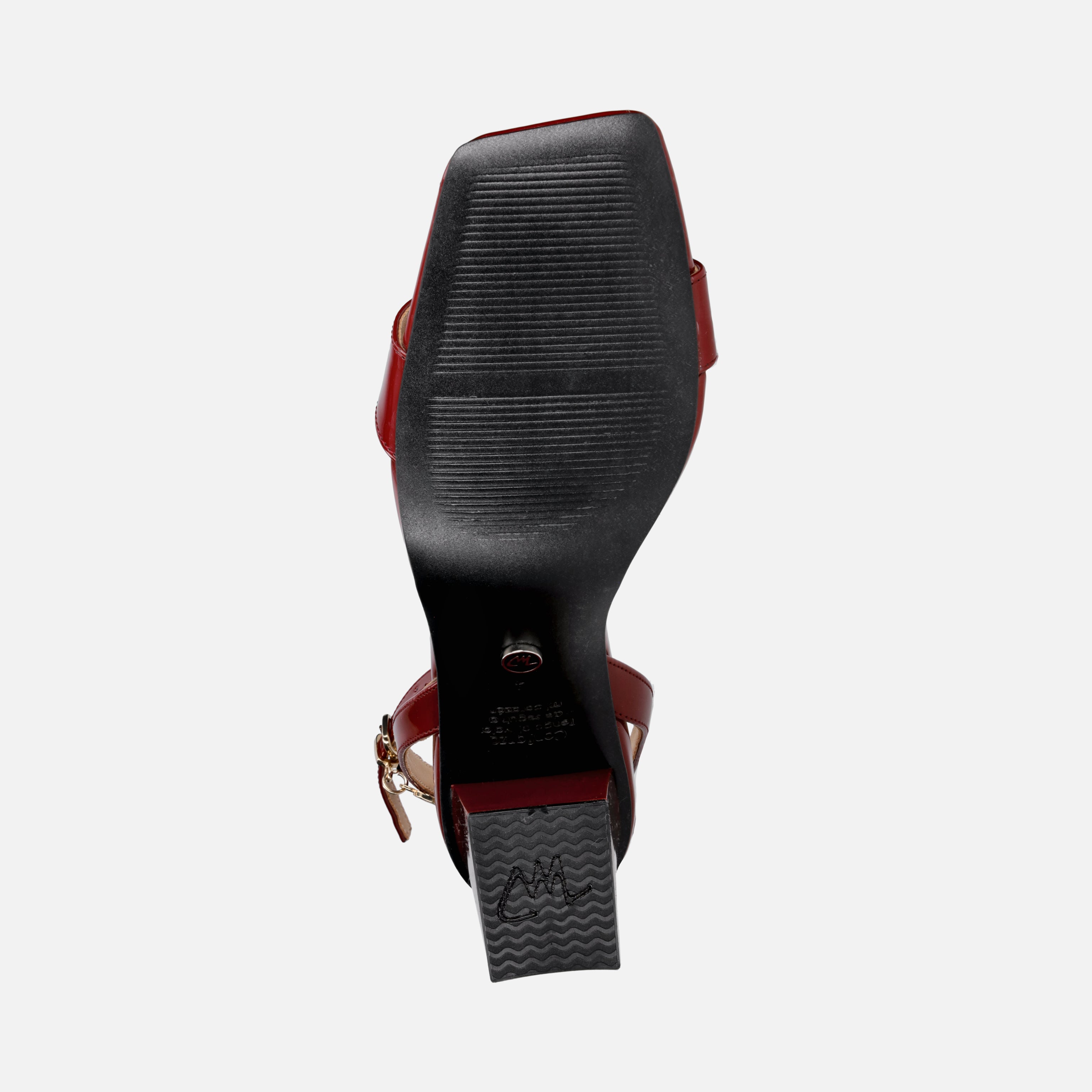 Calzado para Dama Sandalia Madrid5 | 793504