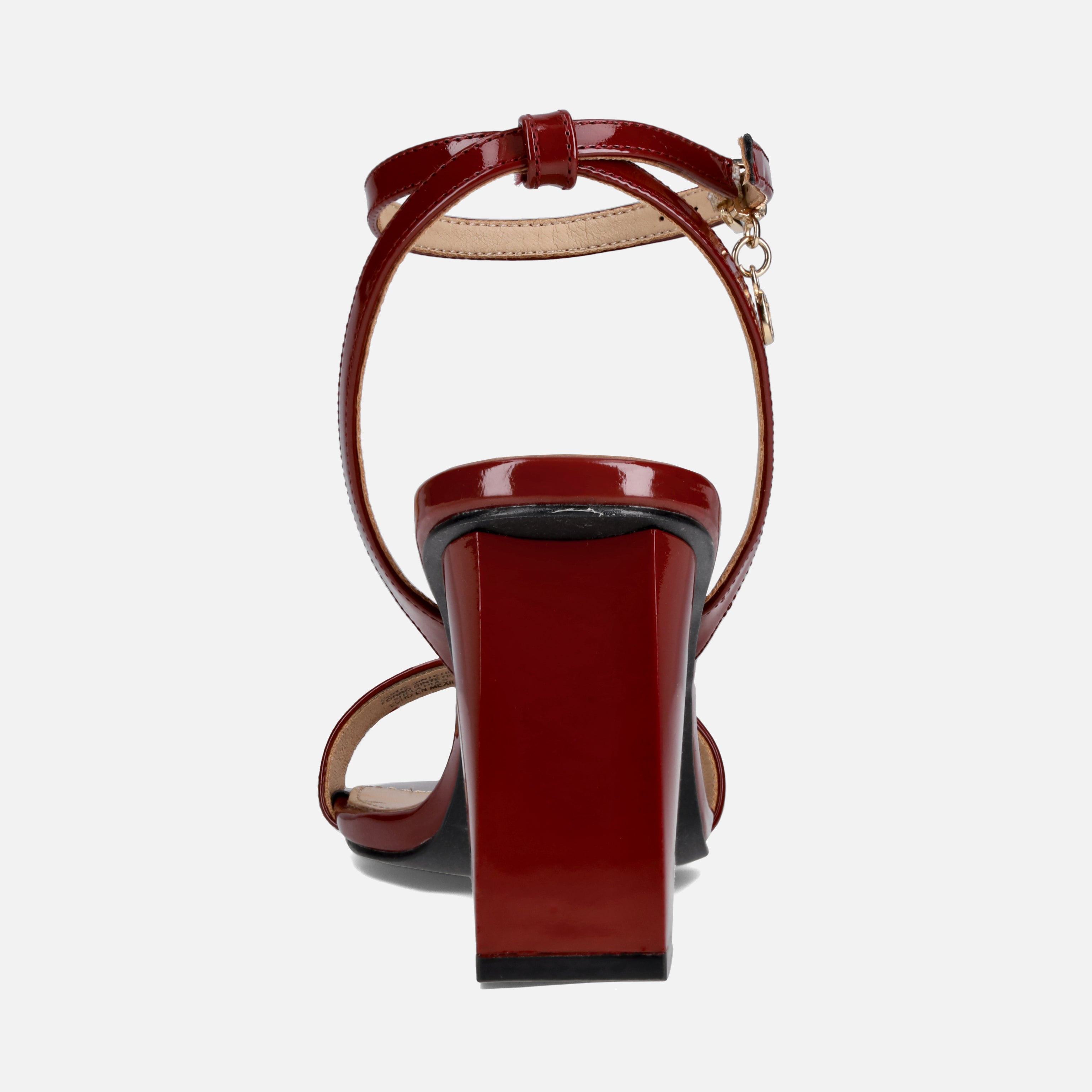 Calzado para Dama Sandalia Madrid5 | 793504