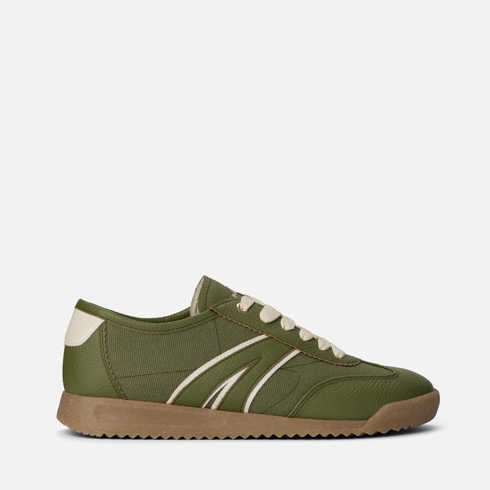 Calzado para Dama Tenis | 793506