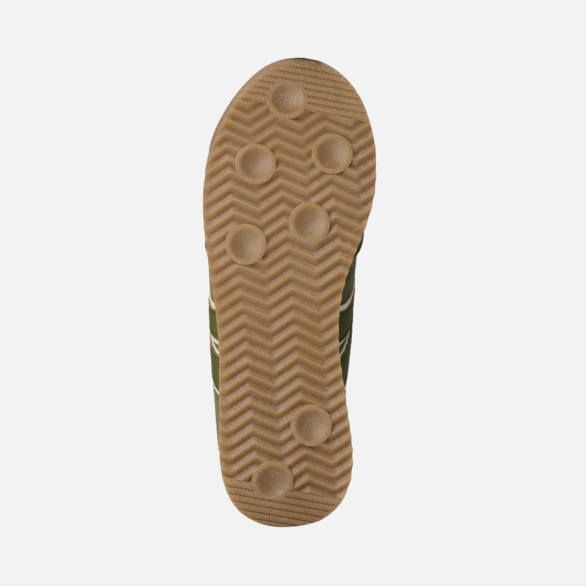Calzado para Dama Tenis | 793506