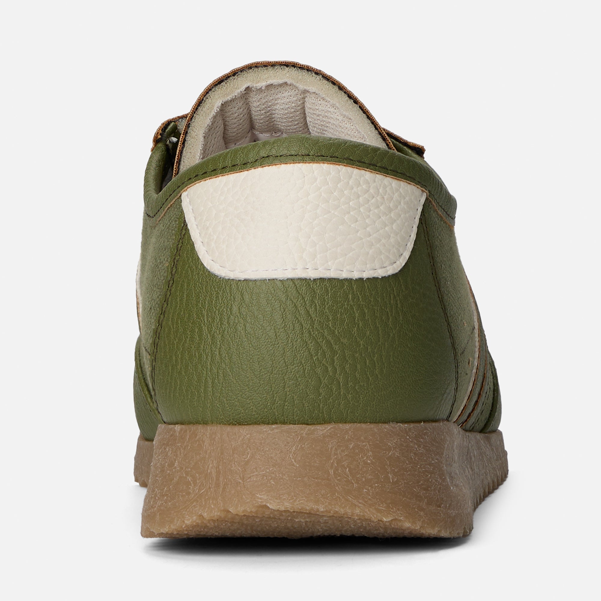 Calzado para Dama Tenis | 793506