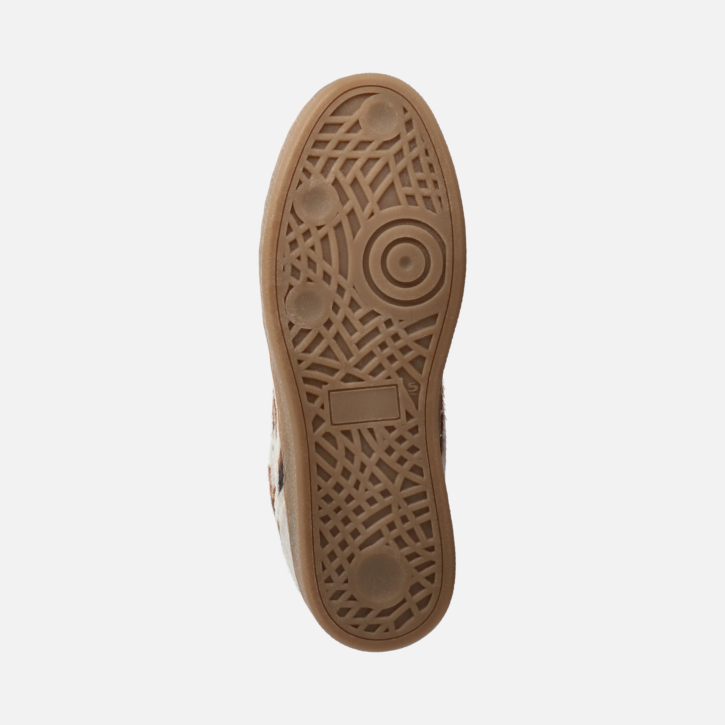 Calzado para Dama Tenis | 793581