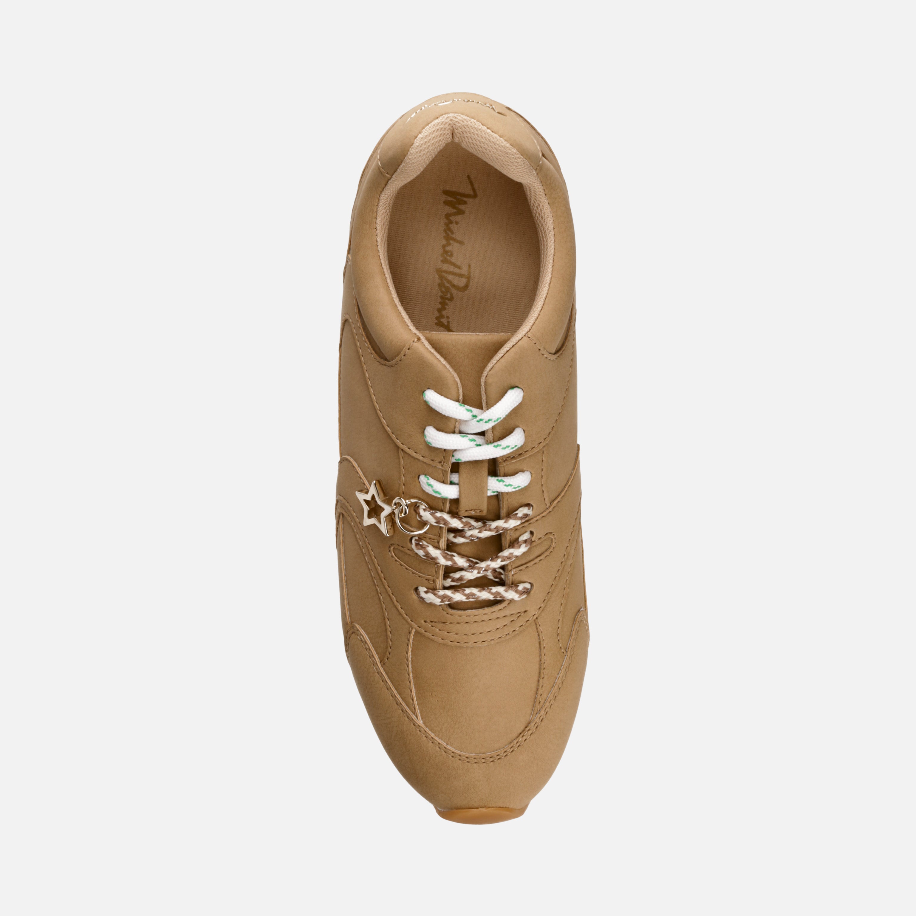 Calzado para Dama Tenis | 793616