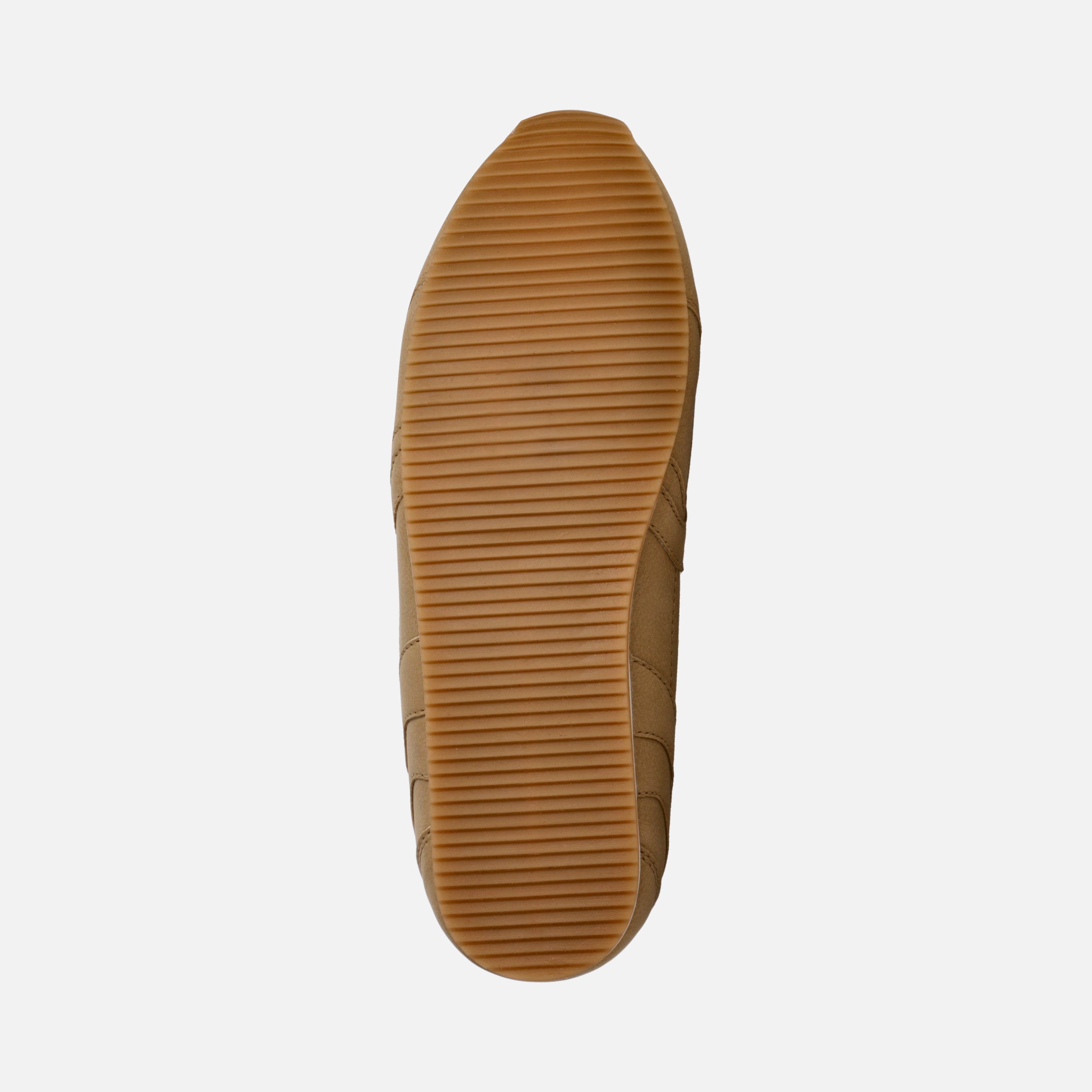Calzado para Dama Tenis | 793616