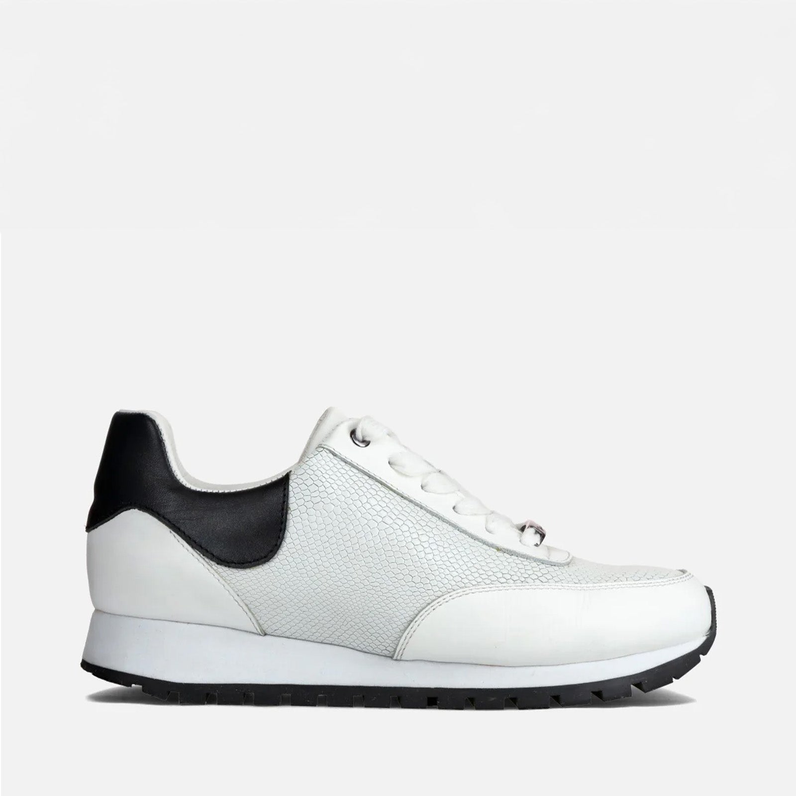 Calzado para dama Tenis BAKU1 | 793V09