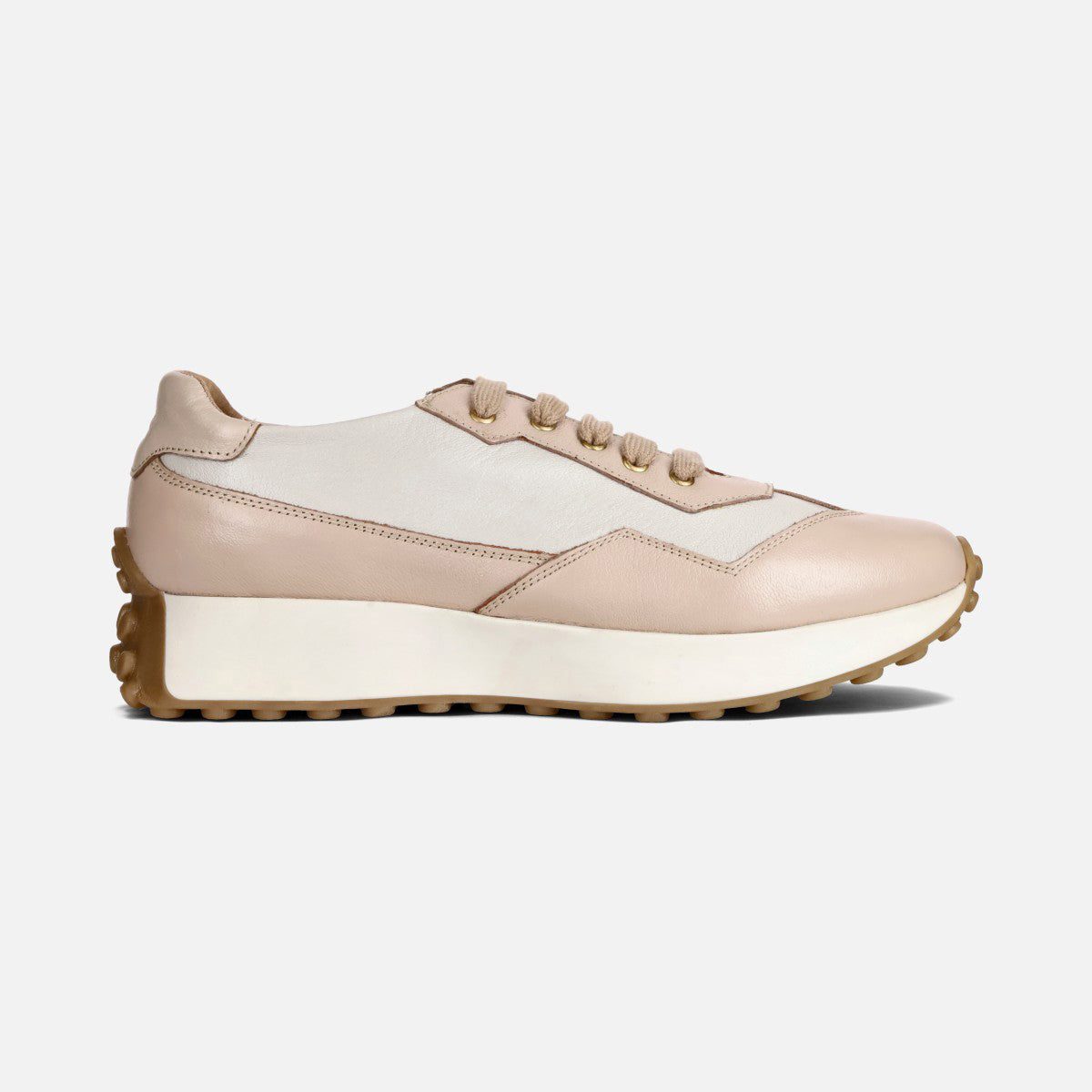 Calzado para dama Tenis BARCELONA | 793V10