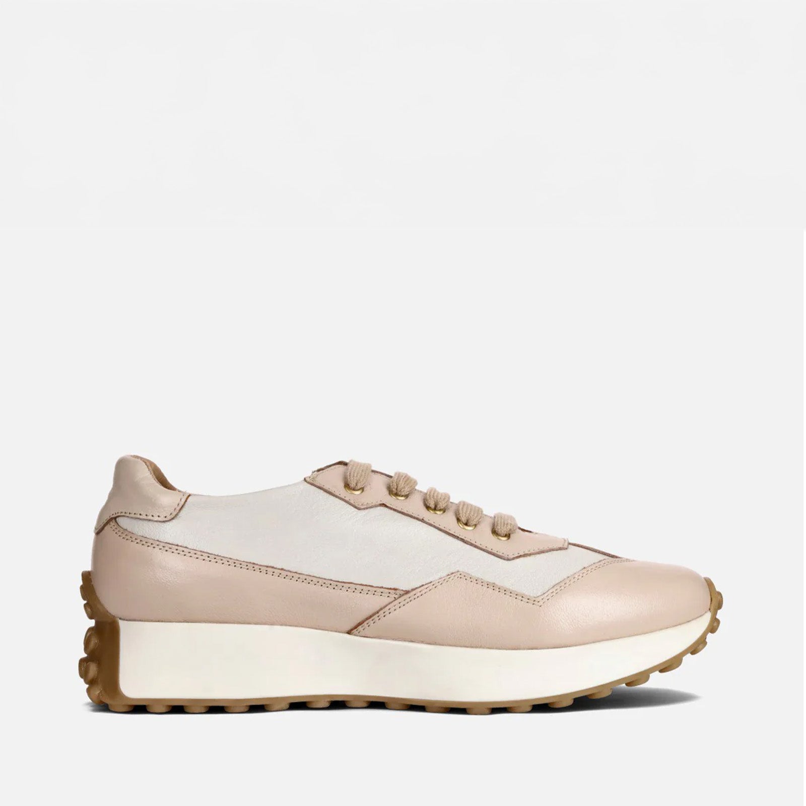 Calzado para dama Tenis BARCELONA | 793V10