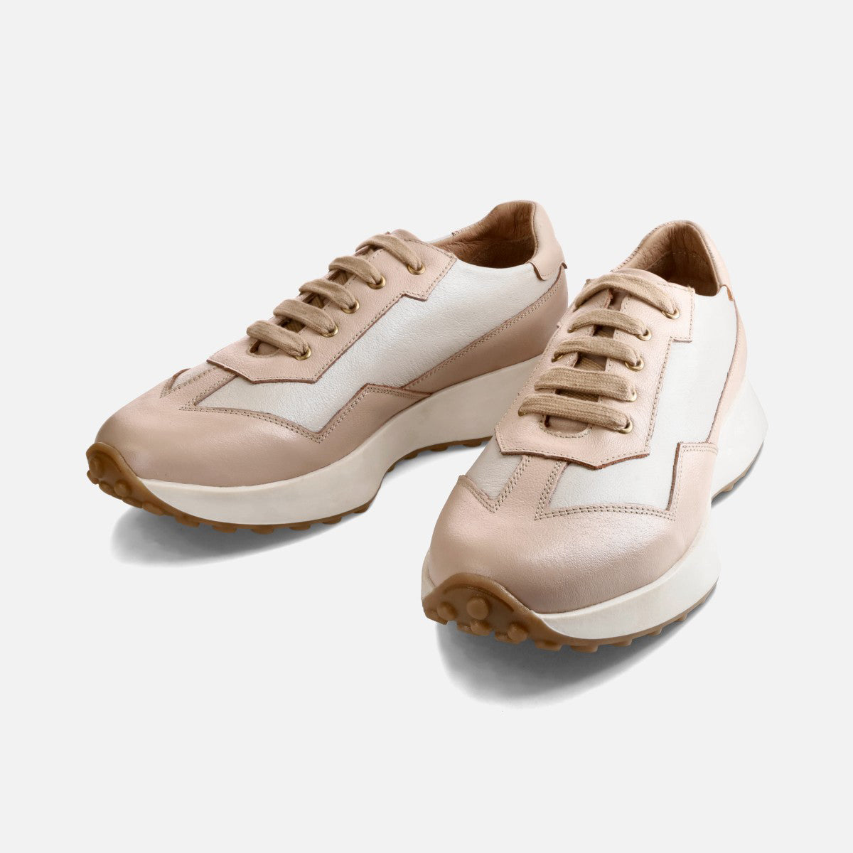 Calzado para dama Tenis BARCELONA | 793V10