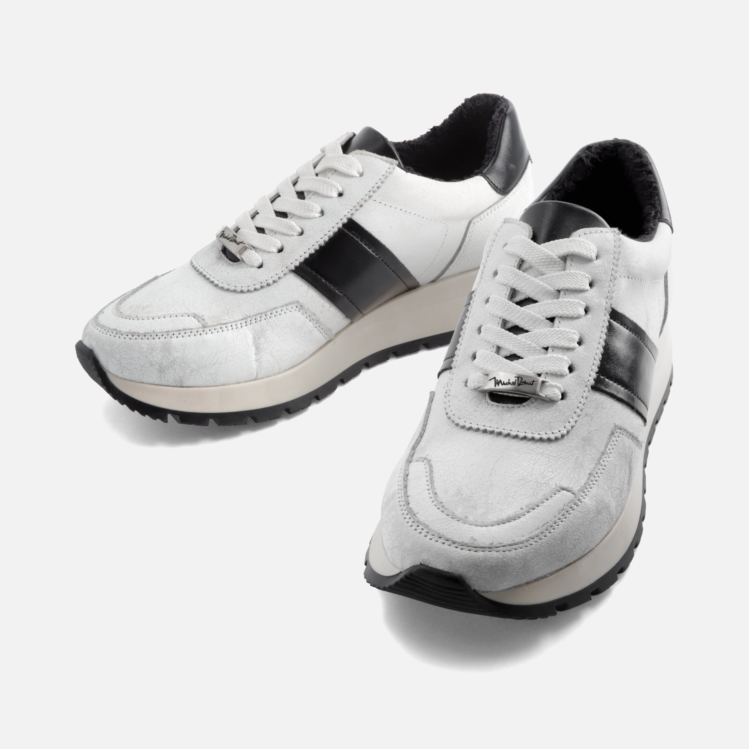 Calzado para Dama Tenis | 794V09