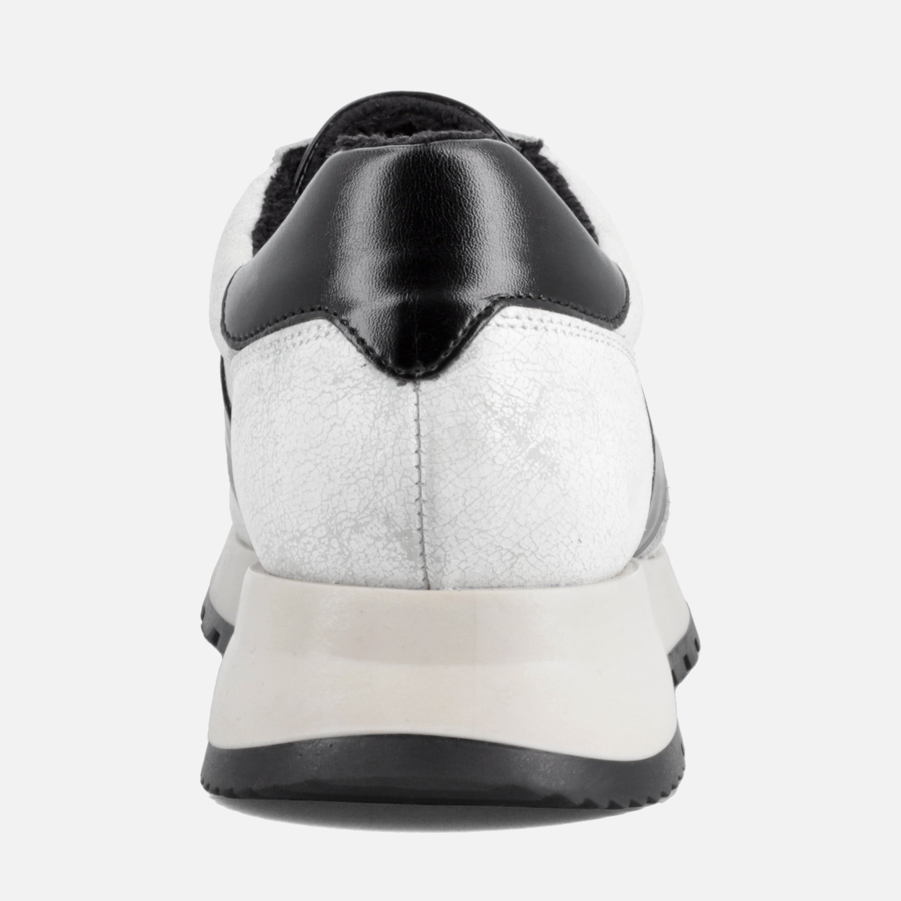 Calzado para Dama Tenis | 794V09