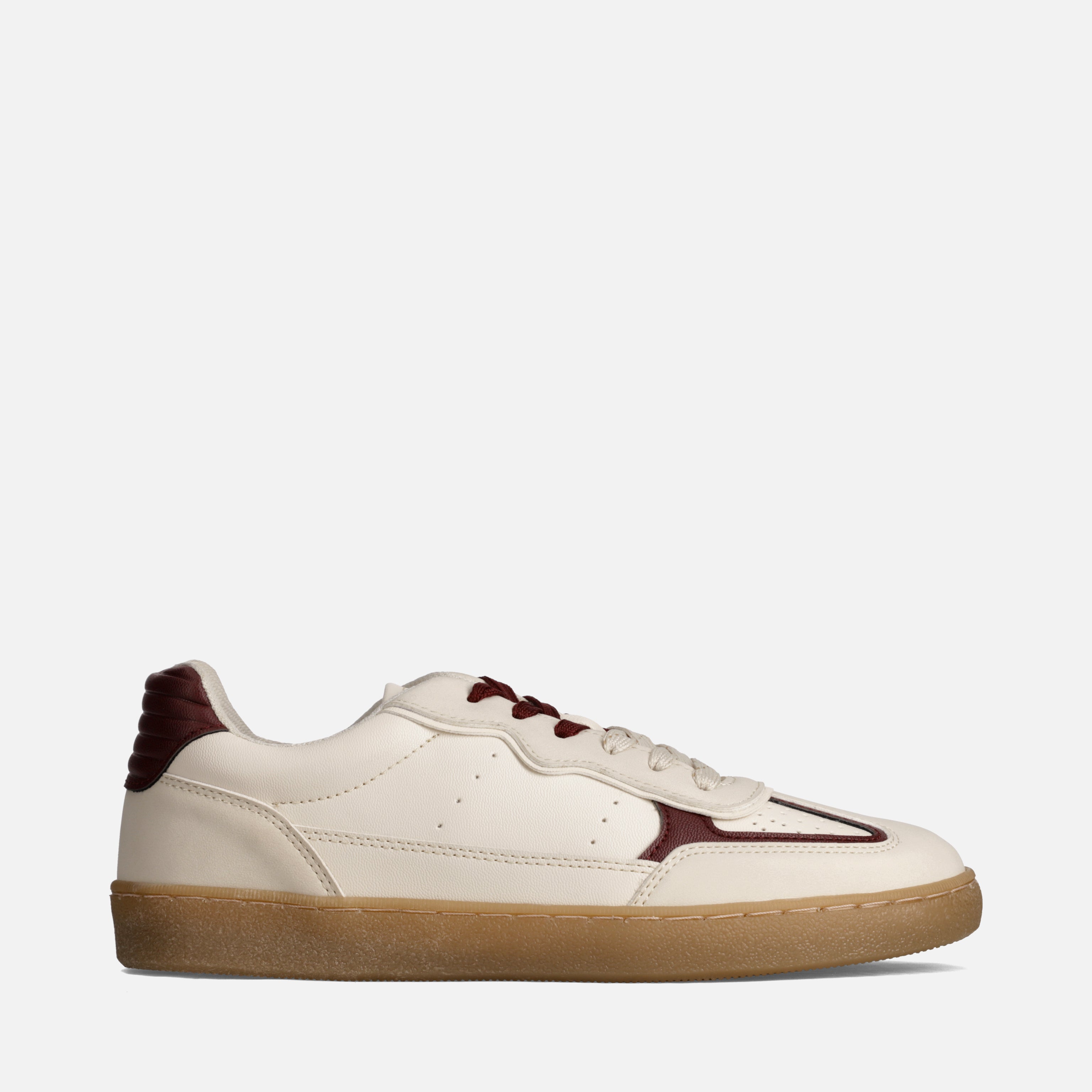 Calzado para Dama Tenis | 795603