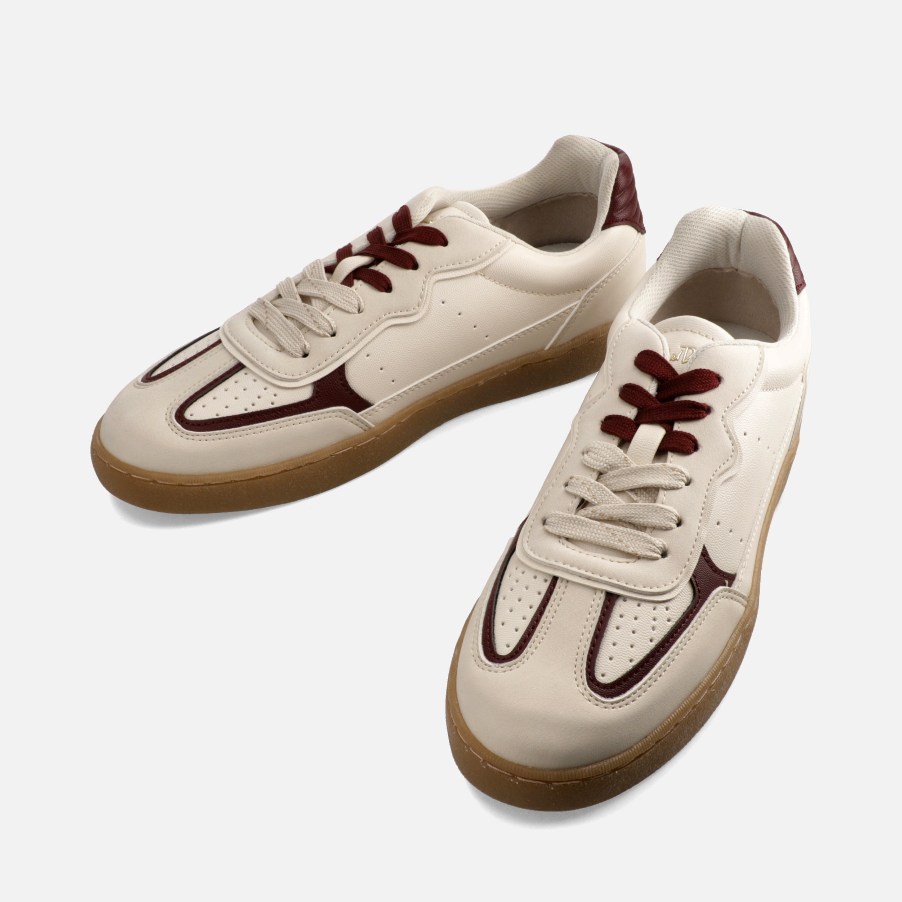 Calzado para Dama Tenis | 795603