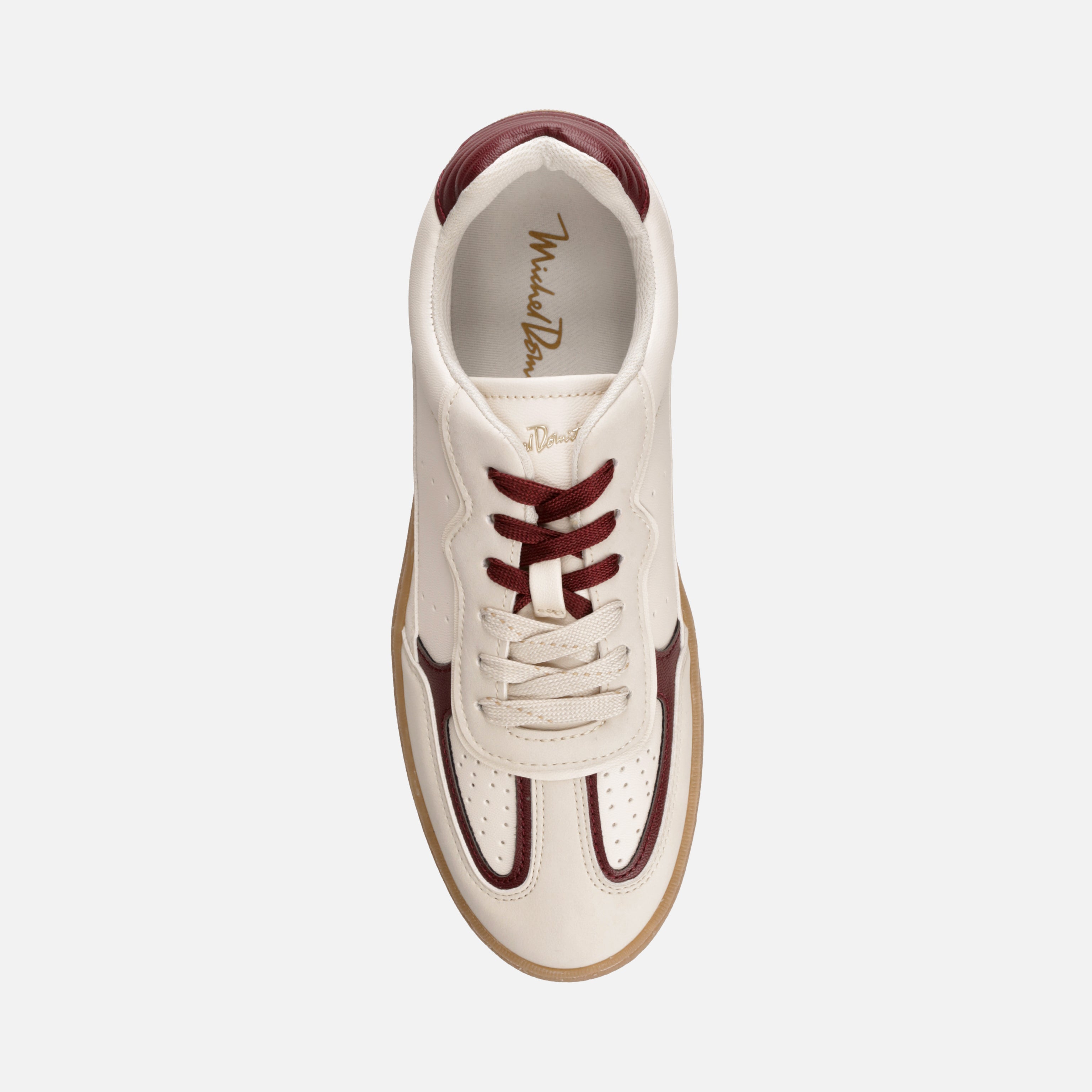 Calzado para Dama Tenis | 795603