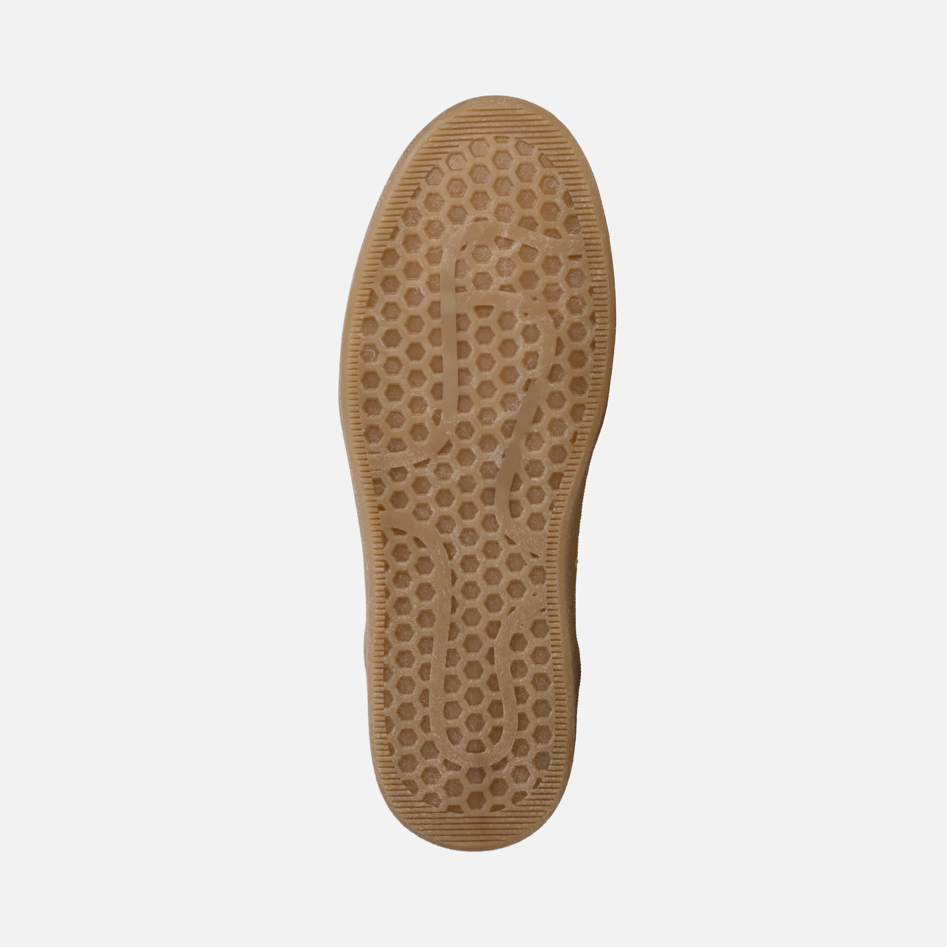 Calzado para Dama Tenis | 795603
