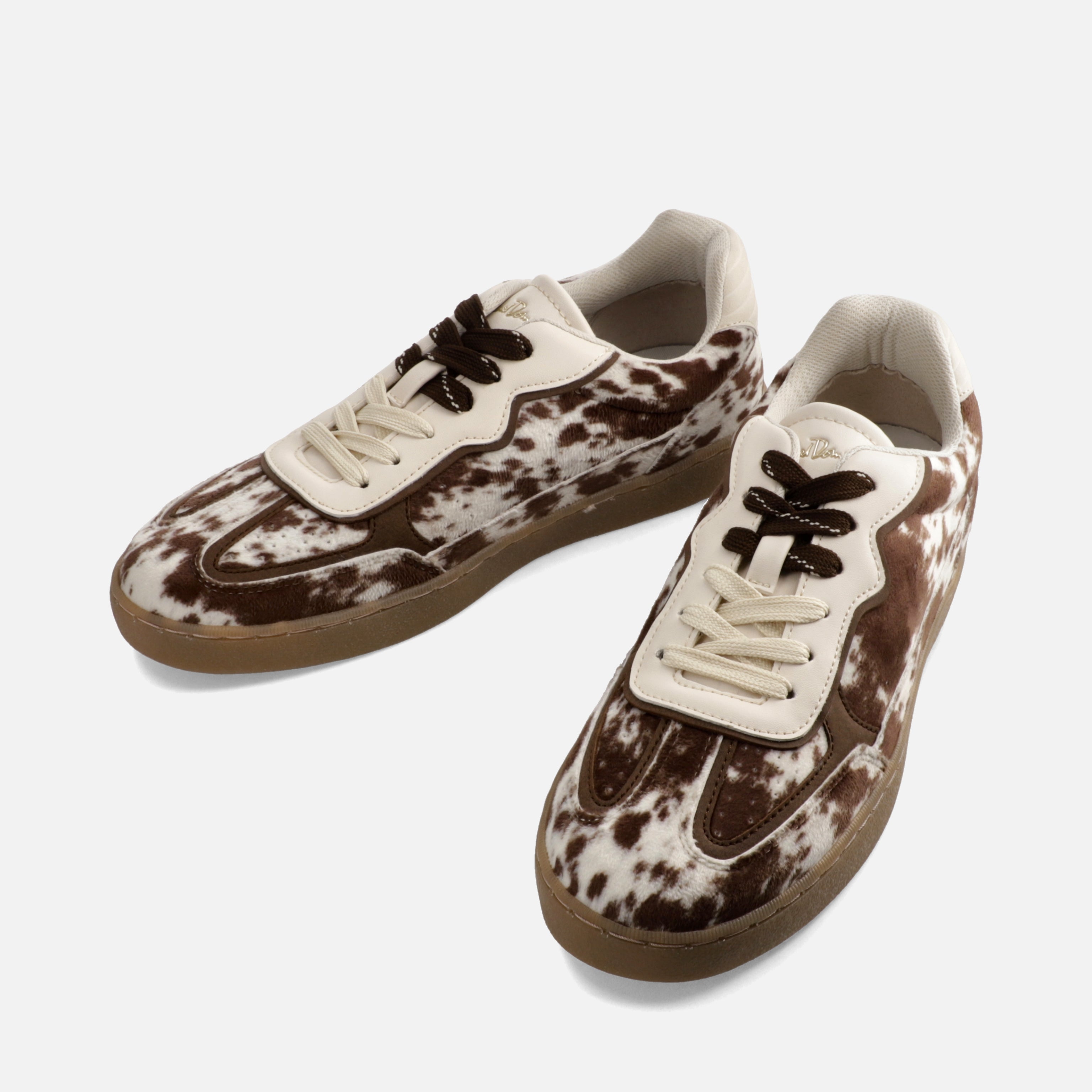 Calzado para Dama Tenis | 795630