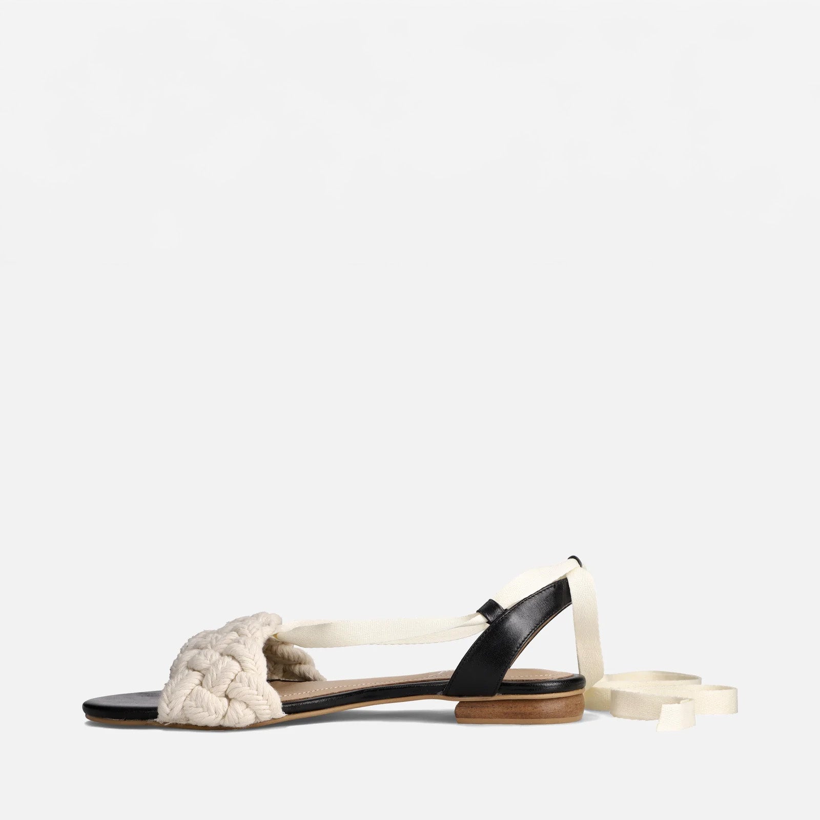 Calzado para Dama Sandalia Madrid11 | 795T01