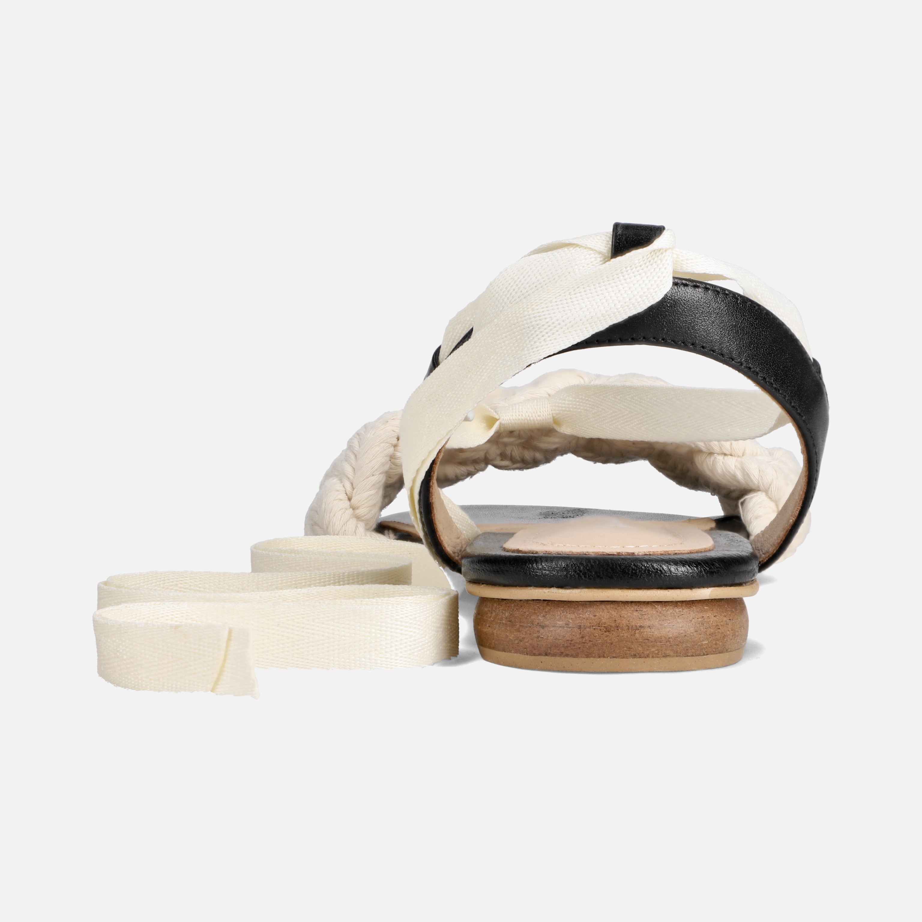 Calzado para Dama Sandalia Madrid11 | 795T01