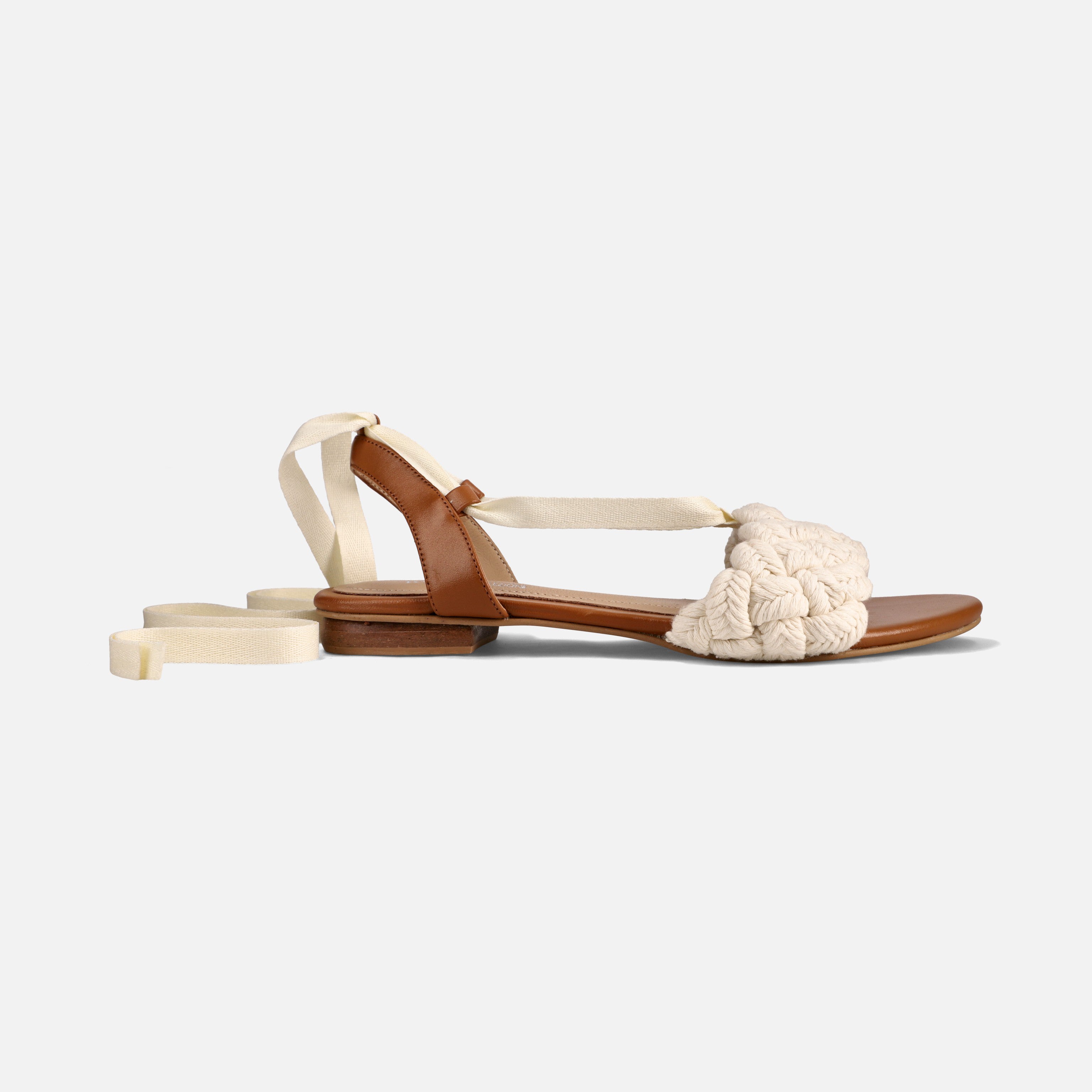 Calzado para Dama Sandalia Madrid10 | 795T13