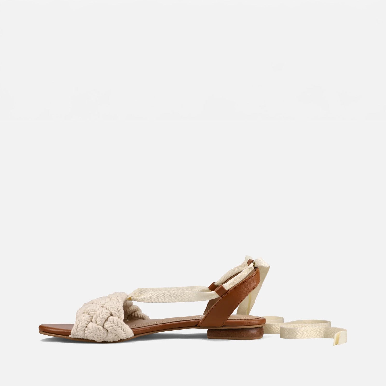 Calzado para Dama Sandalia Madrid10 | 795T13