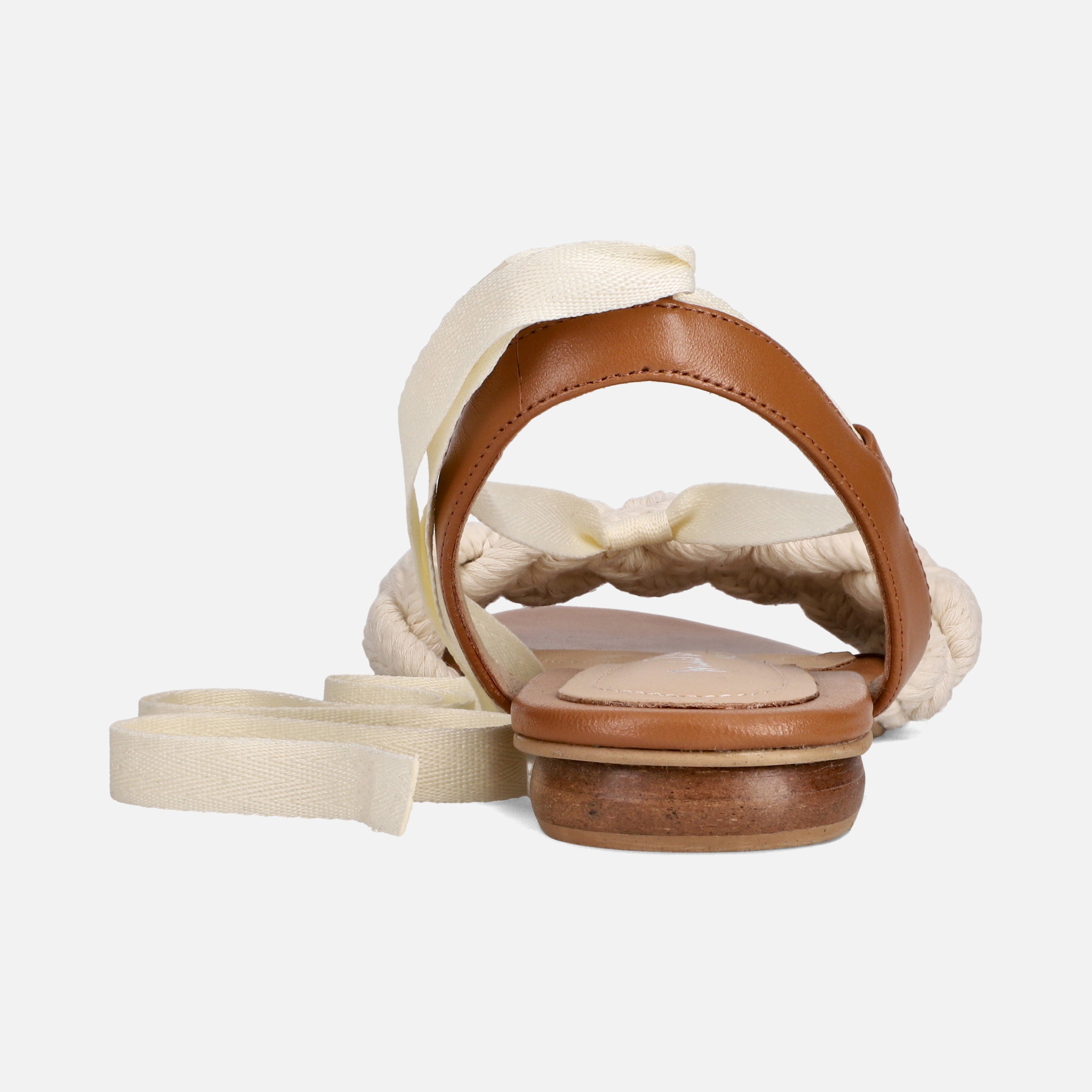 Calzado para Dama Sandalia Madrid10 | 795T13