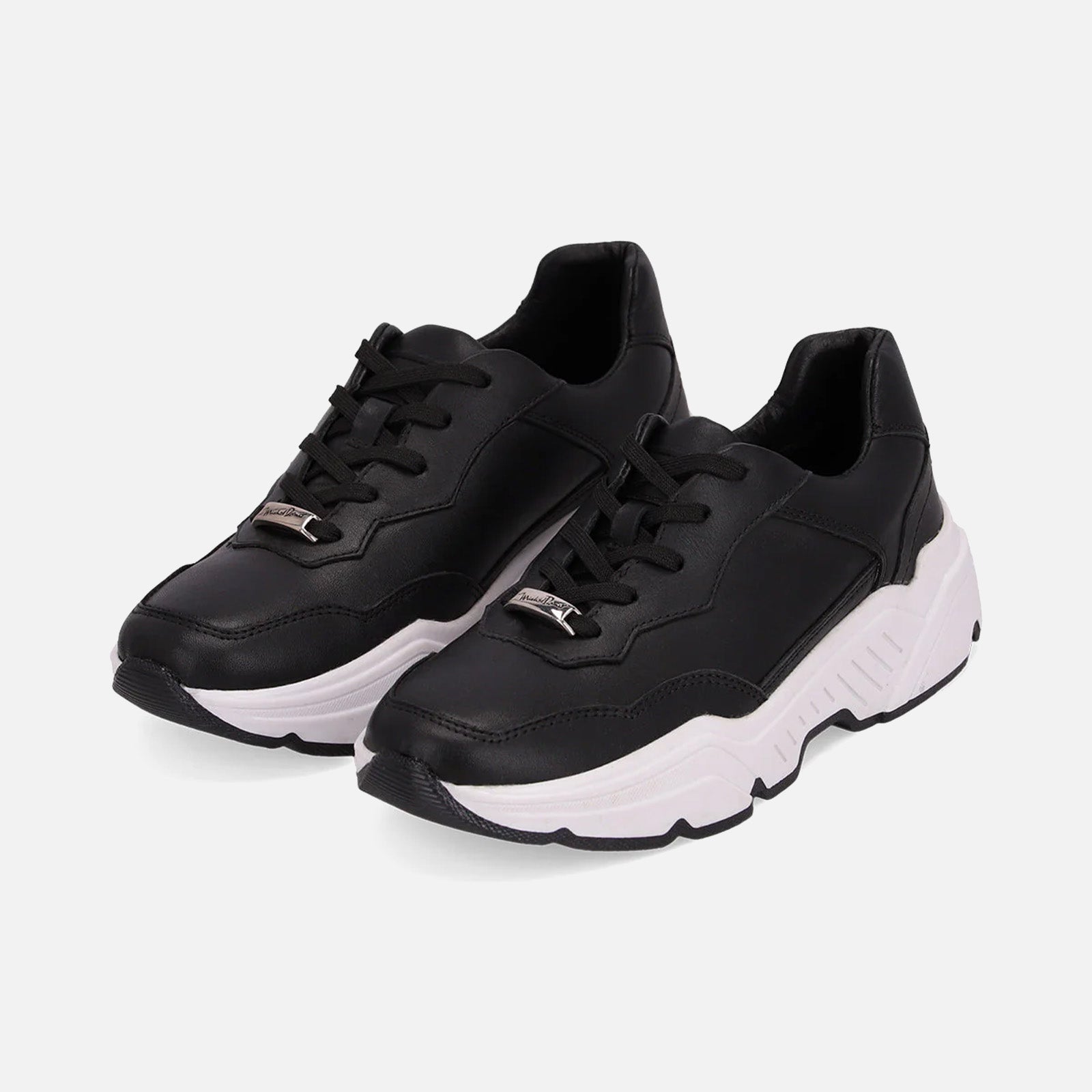 Calzado para Dama Tenis 798V01