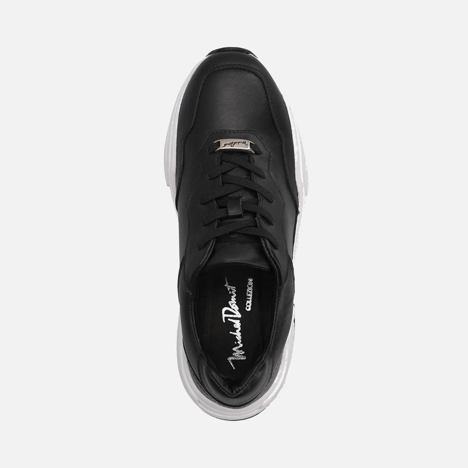 Calzado para Dama Tenis 798V01