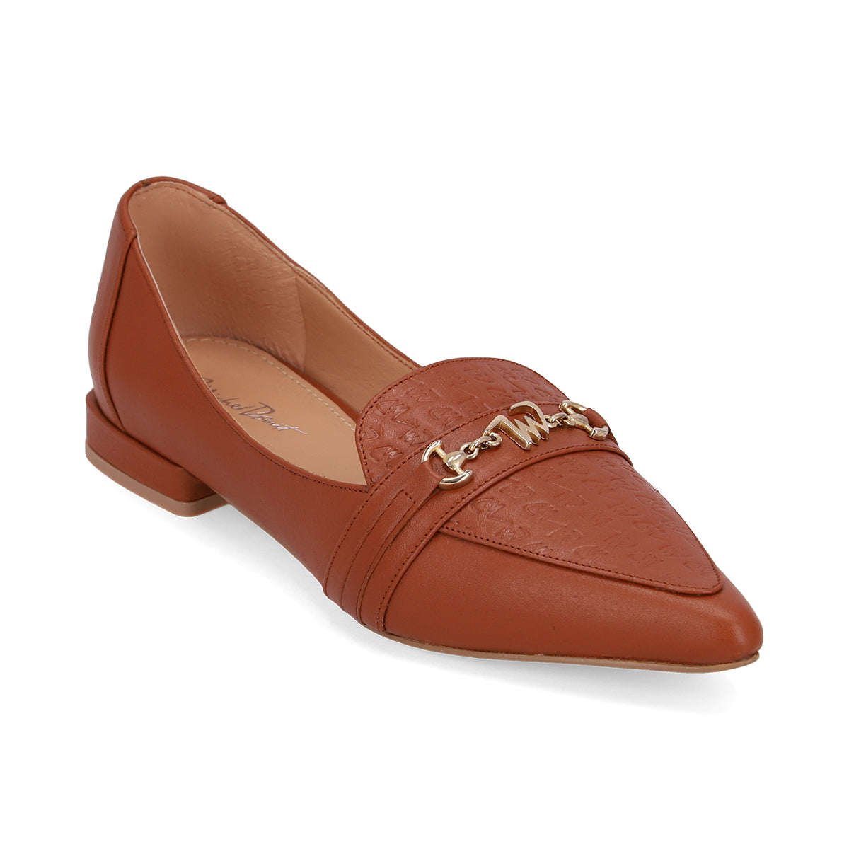 Calzado para Dama Balerina 800V13