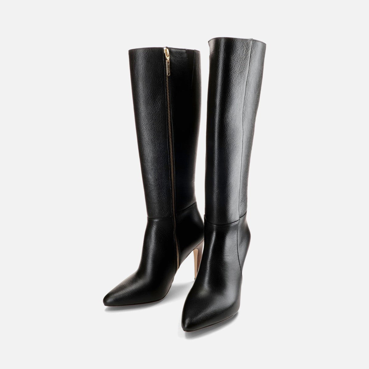 Calzado para dama Bota BAKU12 | 807V01