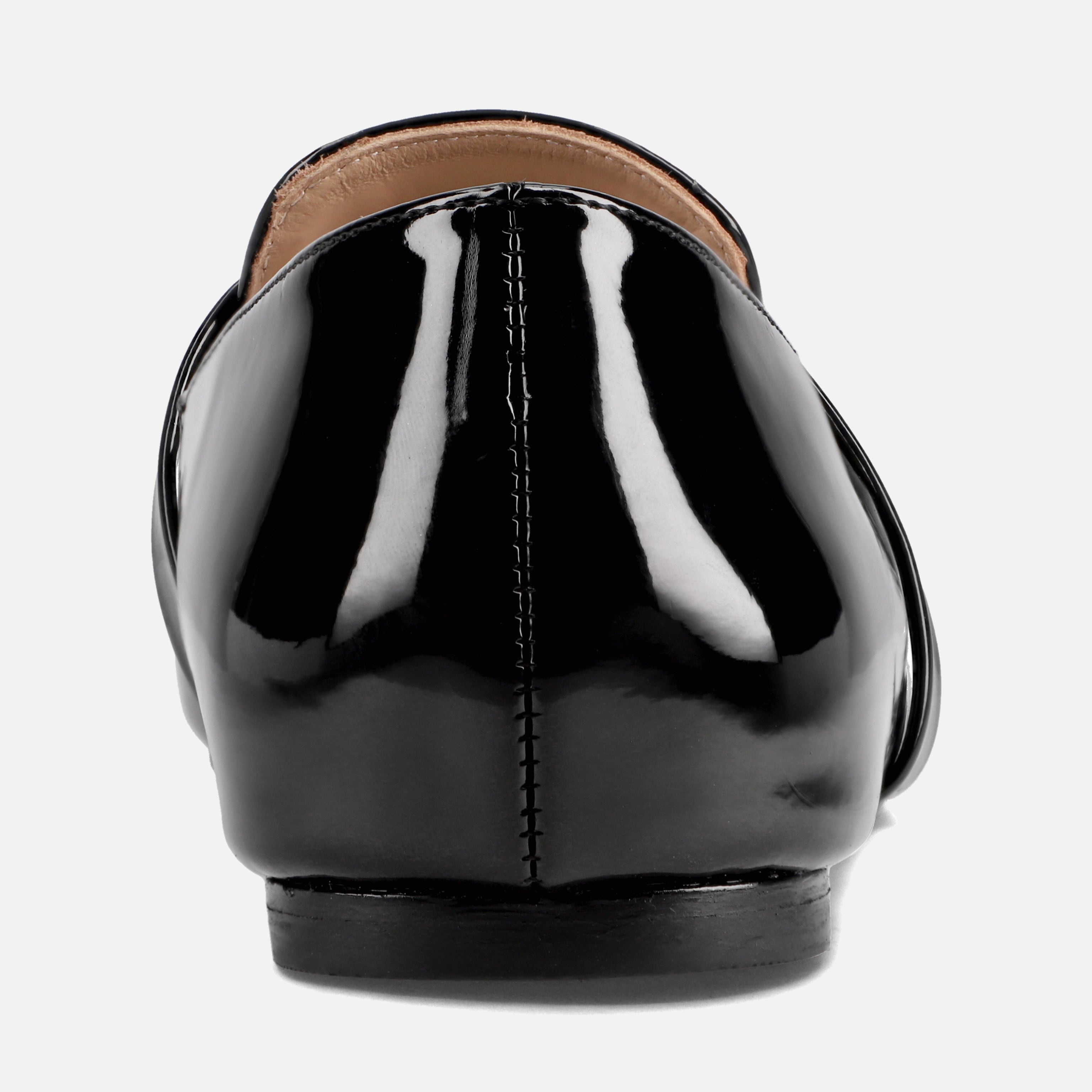 Calzado para Dama Mocasín Madrid20 | 808V01