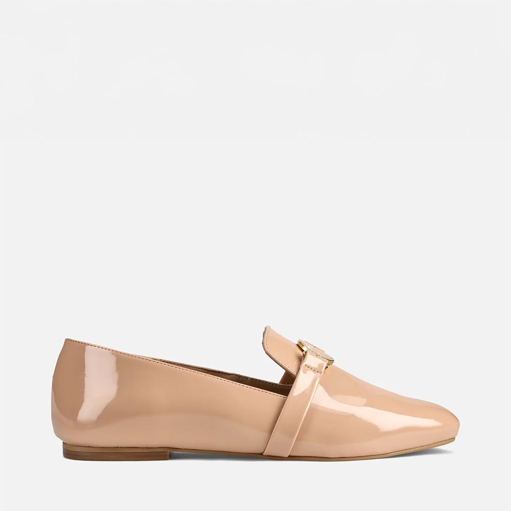 Calzado para Dama Mocasín Madrid70 | 808V03