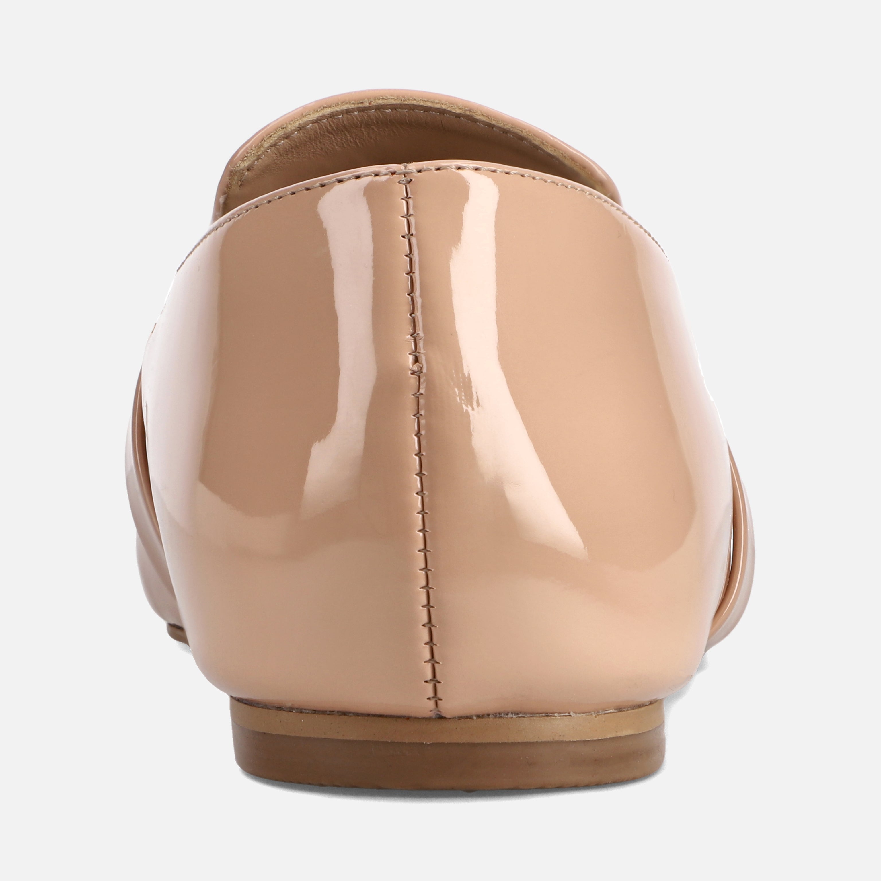 Calzado para Dama Mocasín Madrid70 | 808V03