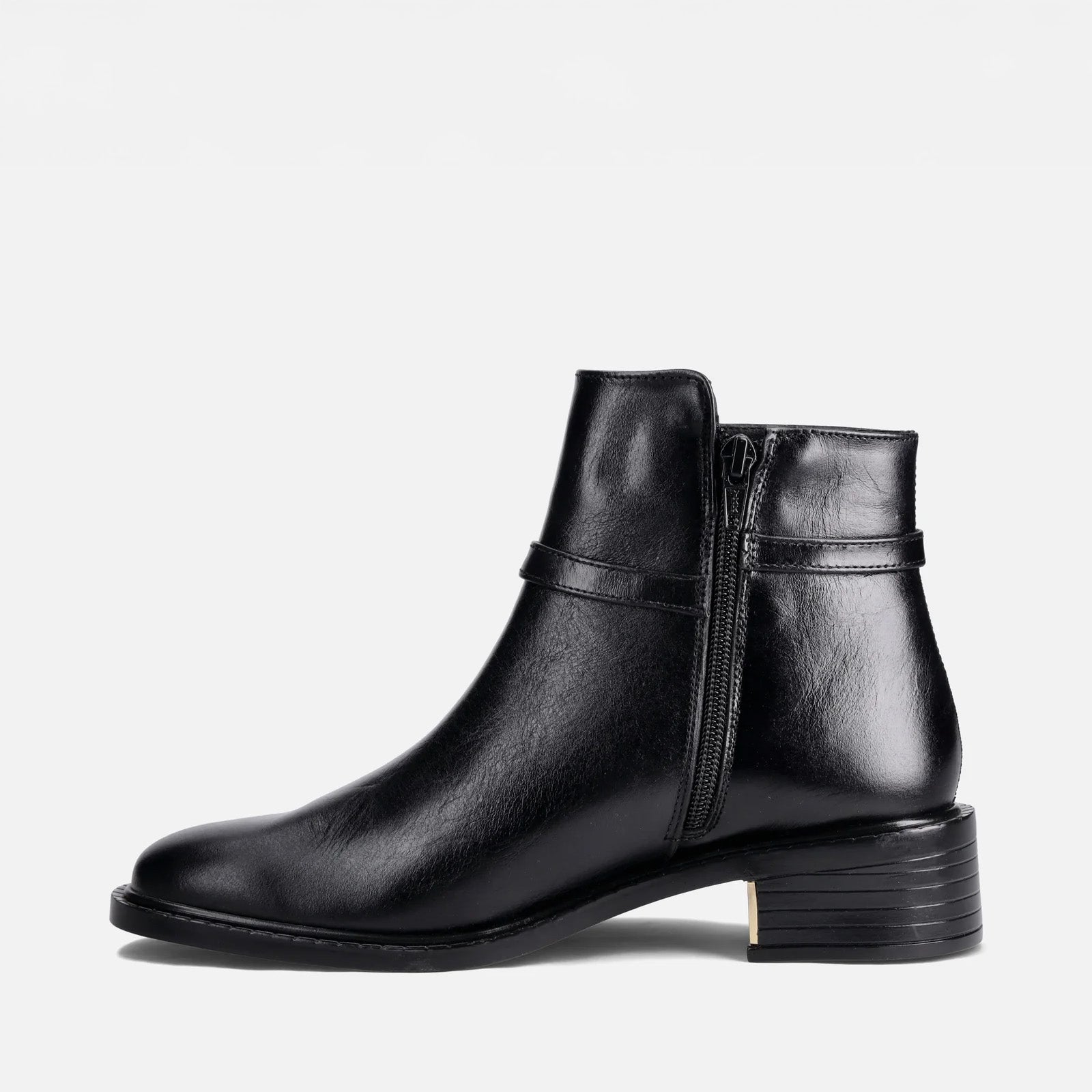 Calzado para Dama Botín Madrid30 | 810V01