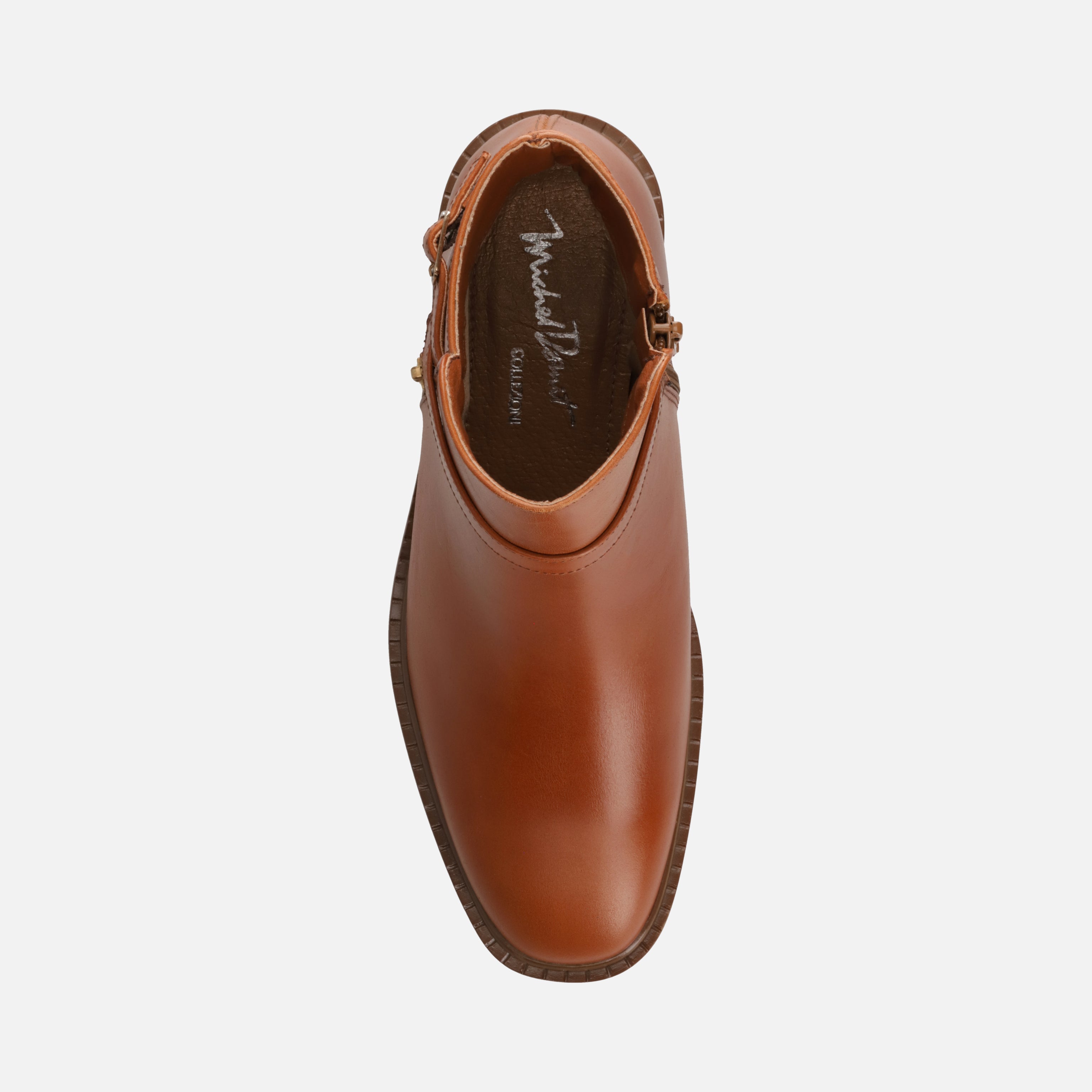 Calzado para Dama Botín Madrid31 | 810V13