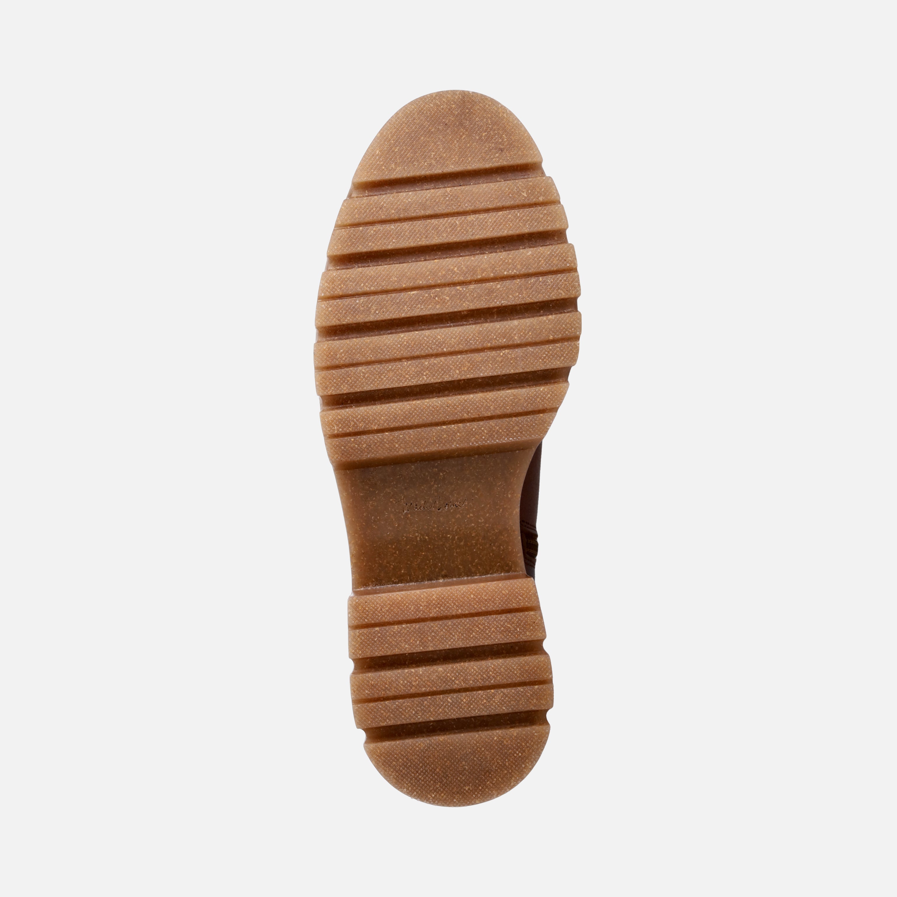 Calzado para Dama Botín Madrid33 | 811V13