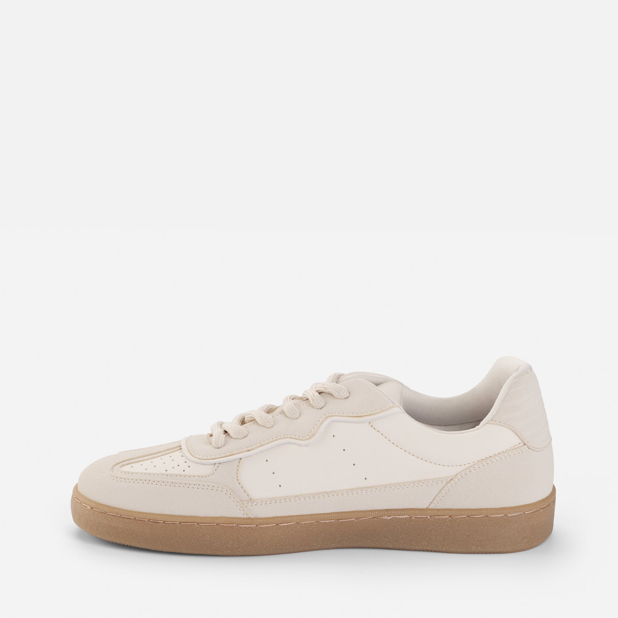 Calzado para Dama Tenis | 825103