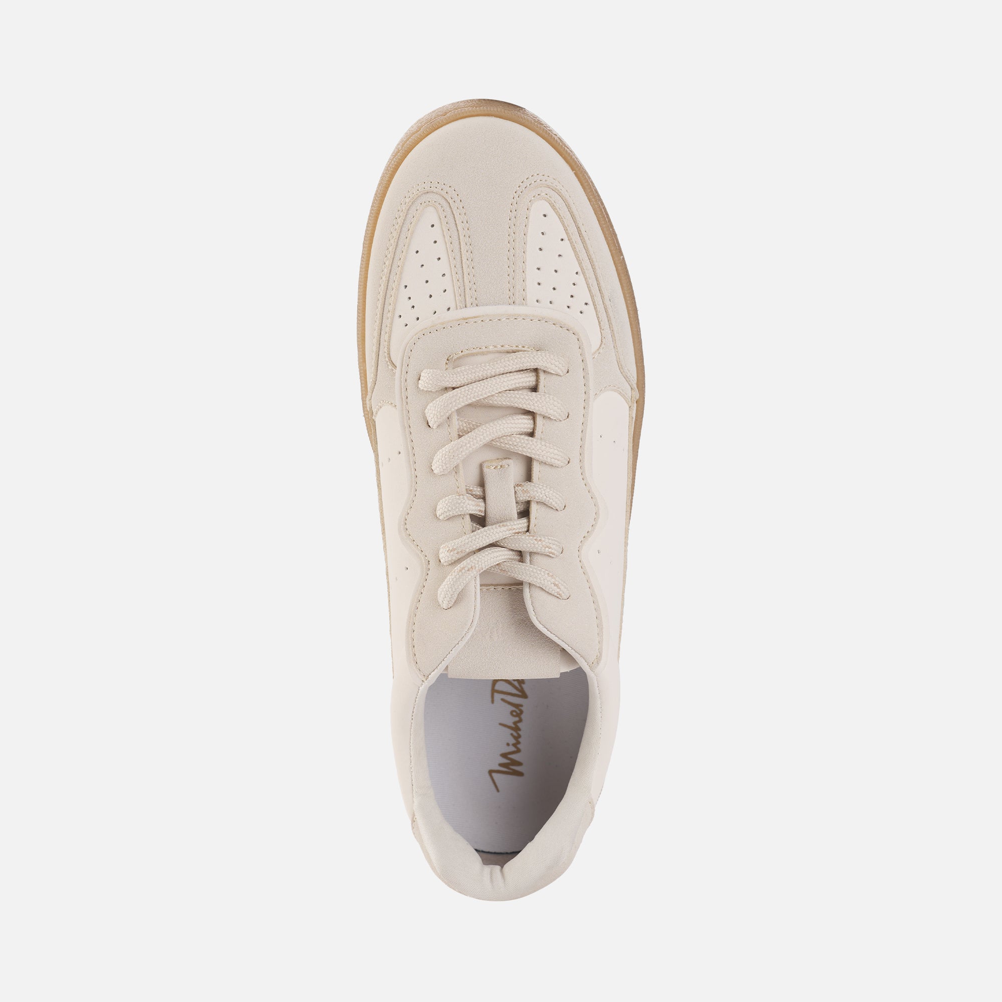 Calzado para Dama Tenis | 825103