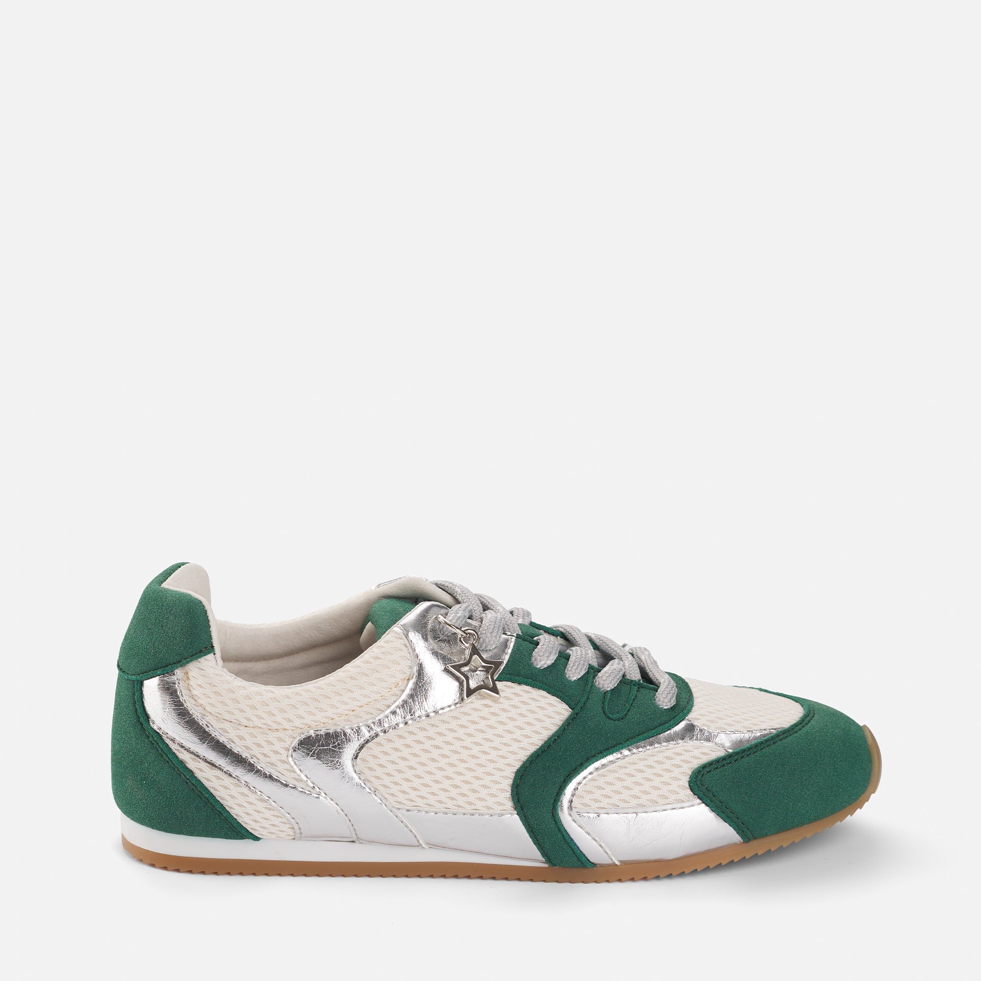 Calzado para Dama Tenis | 835106