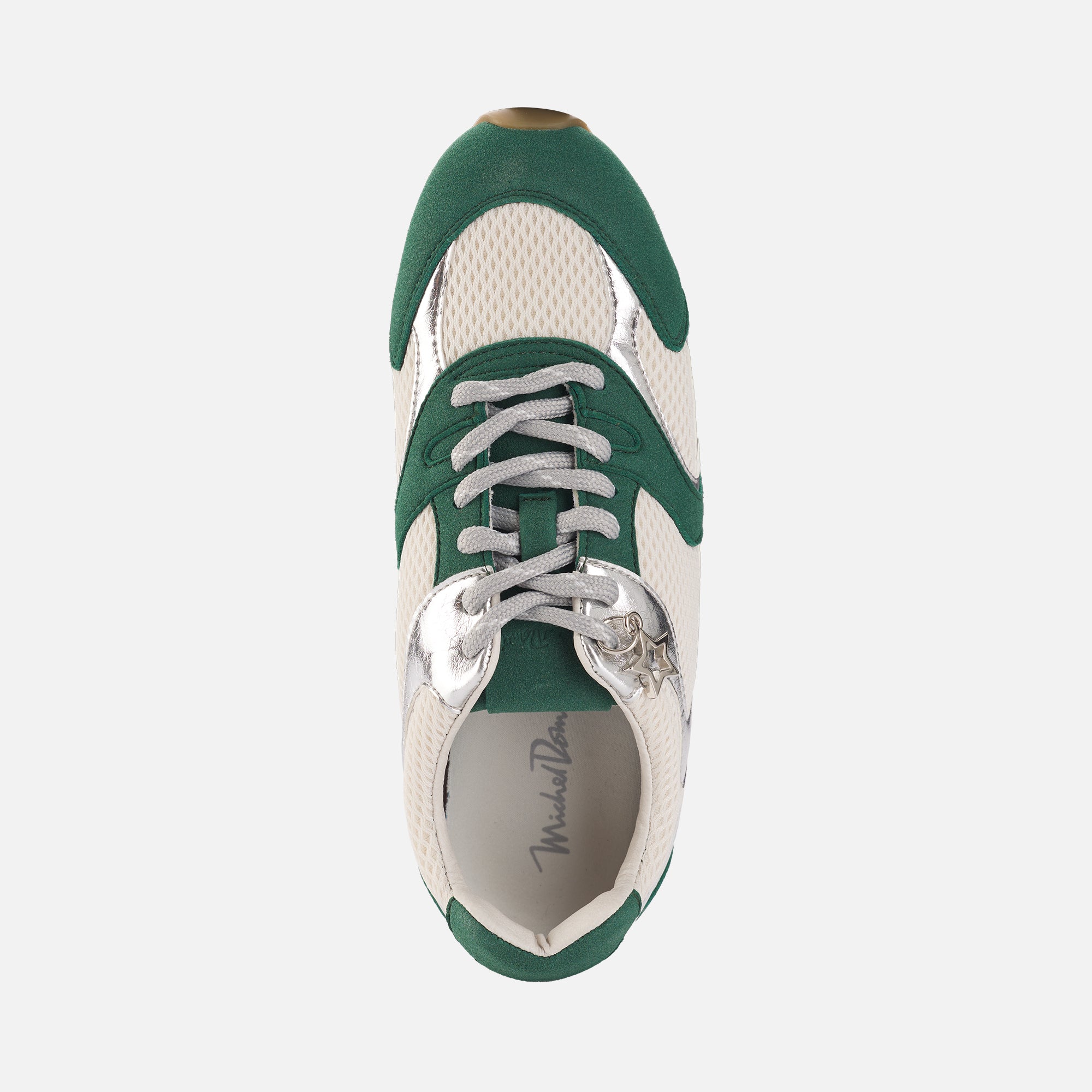 Calzado para Dama Tenis | 835106