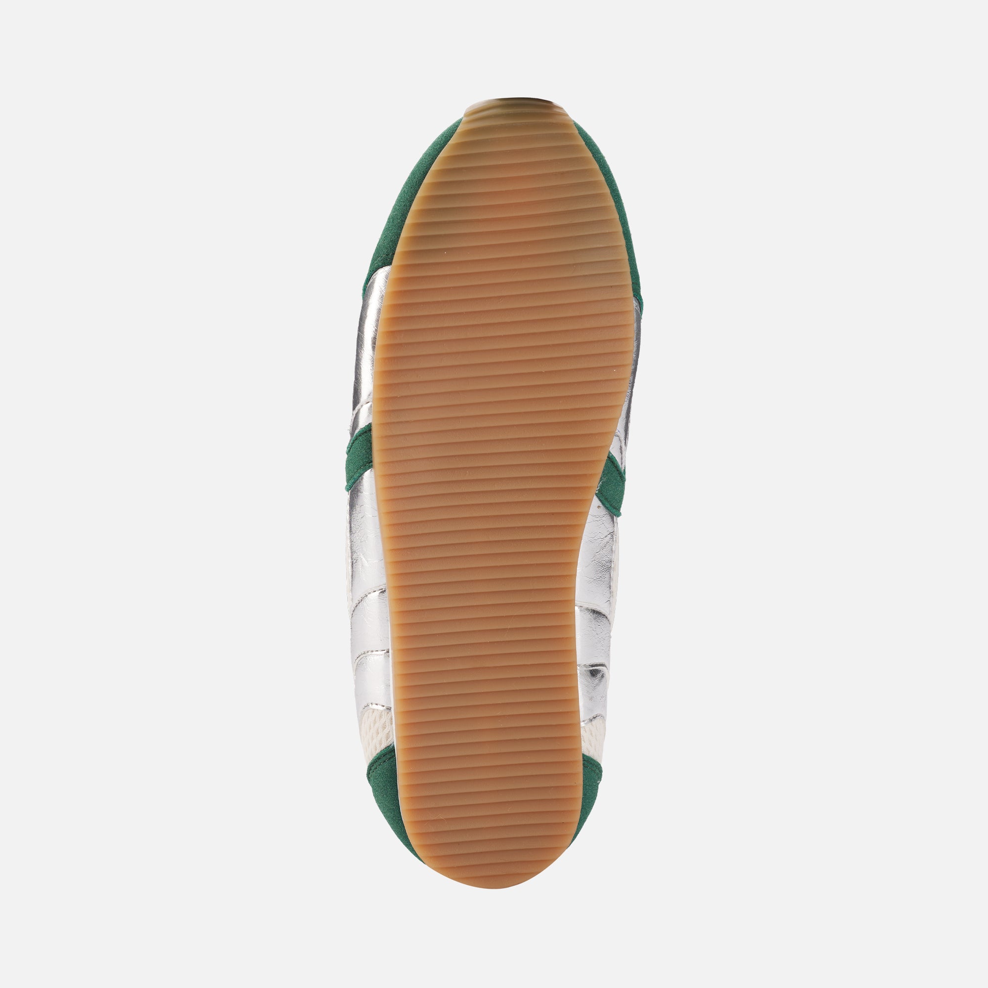 Calzado para Dama Tenis | 835106