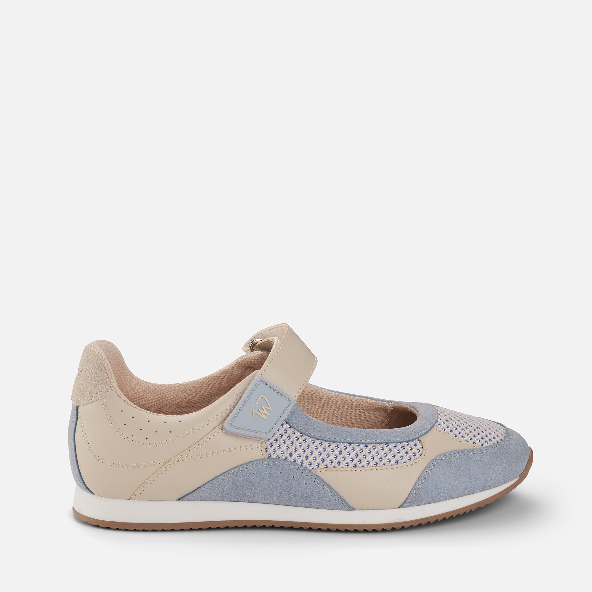 Calzado para Dama Tenis | 893505